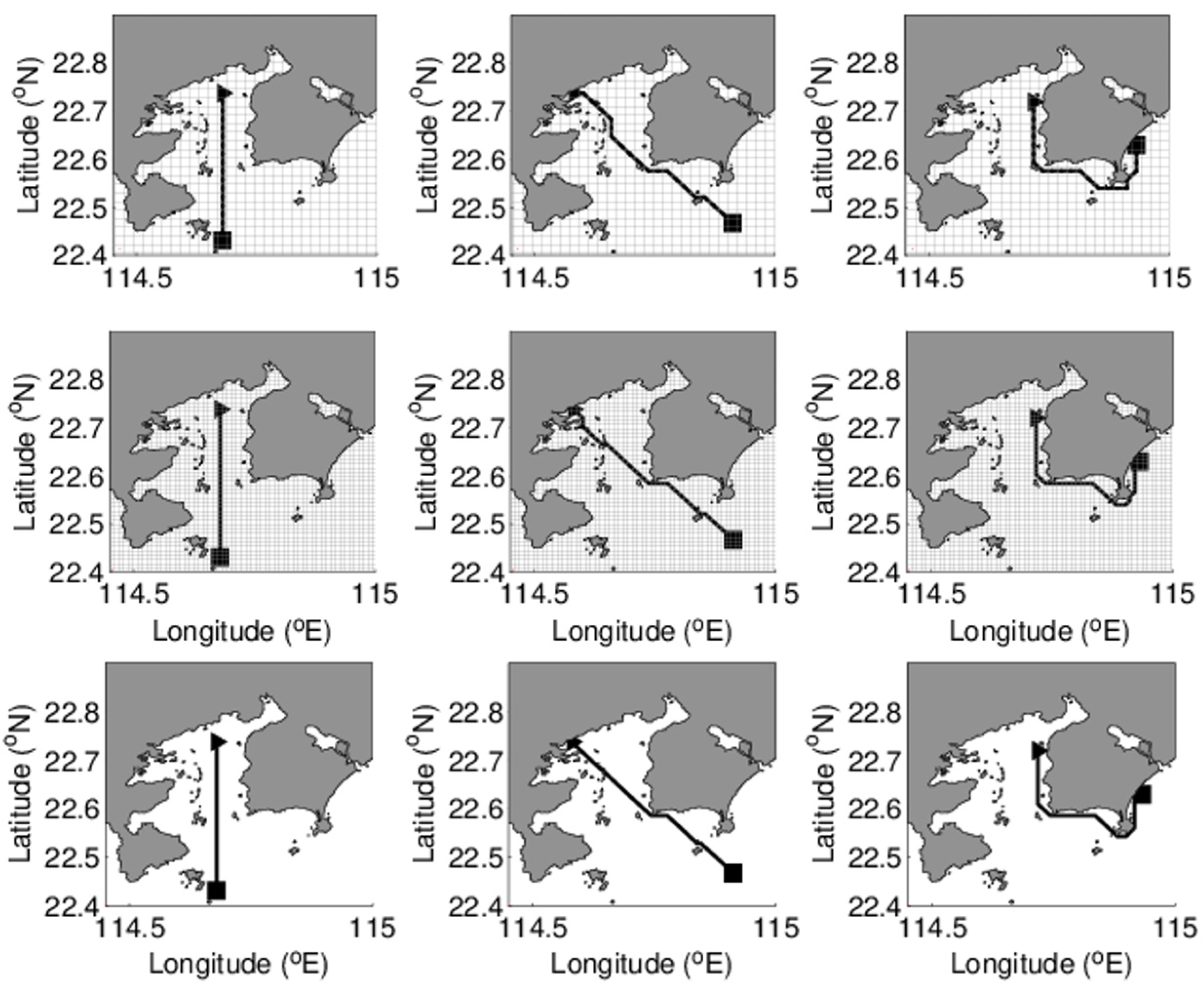 Applsci 12 03064 g005