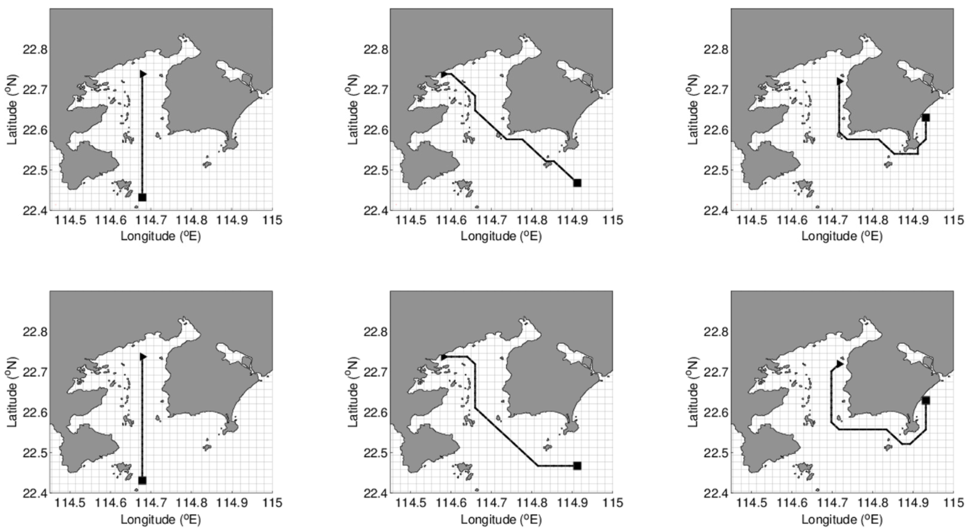 Applsci 12 03064 g006