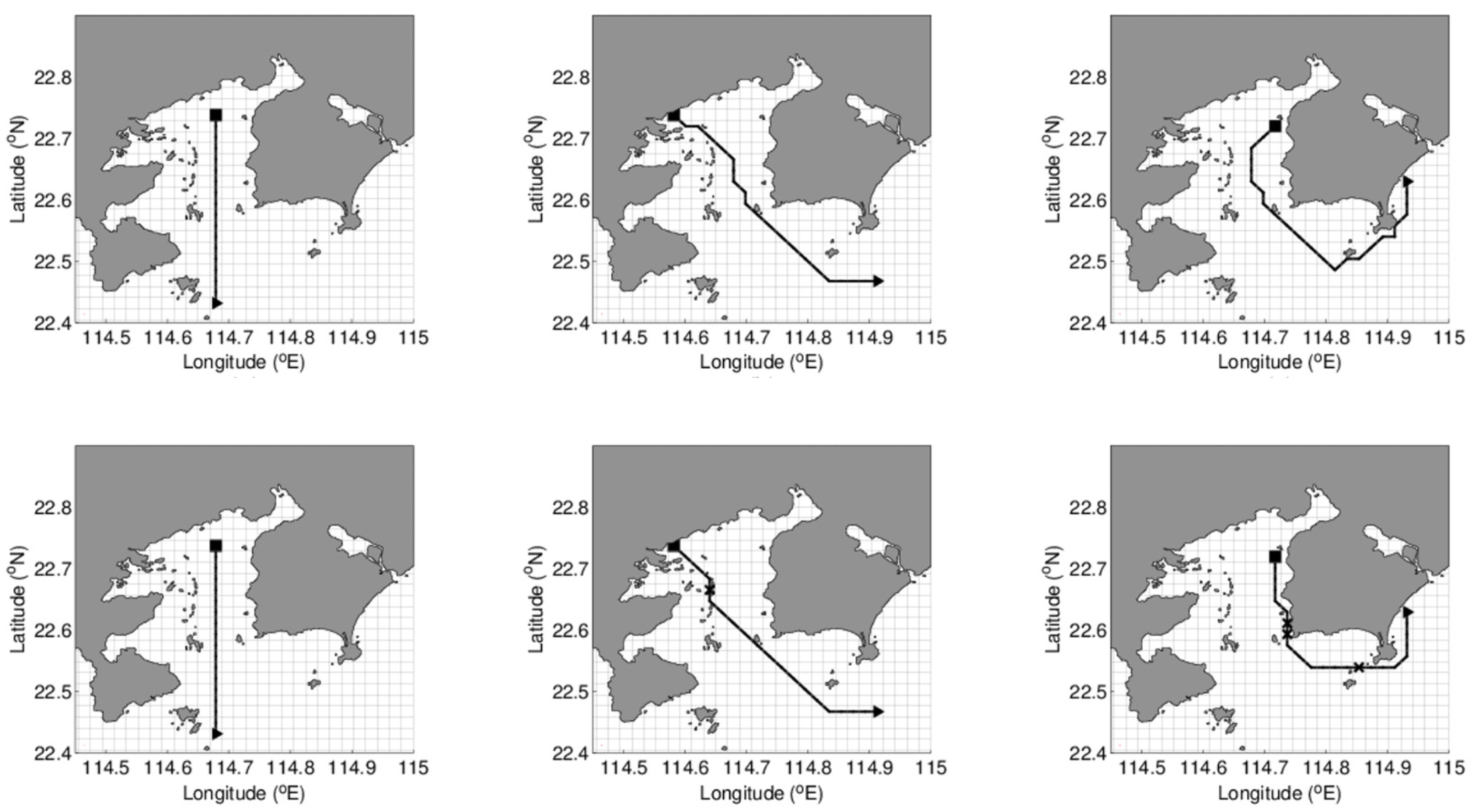 Applsci 12 03064 g007