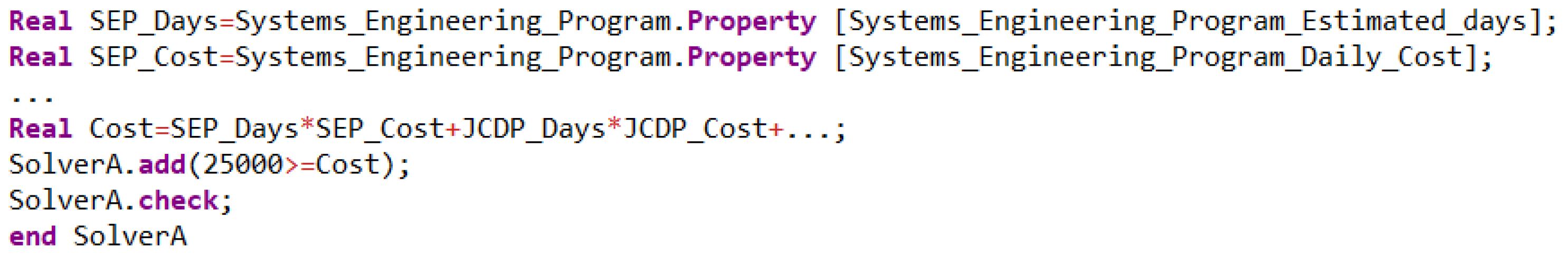 Applsci 12 03067 g008