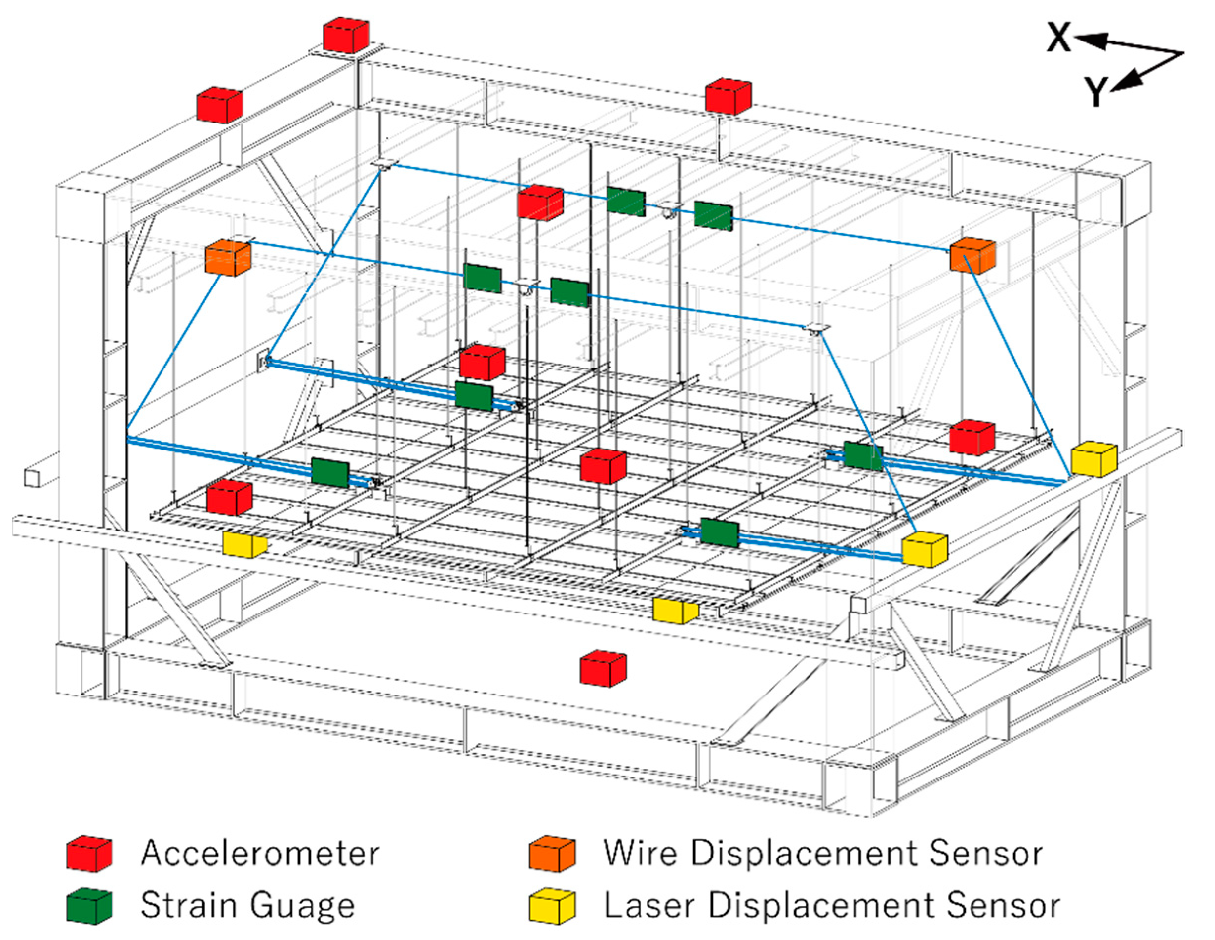 Applsci 12 03069 g013