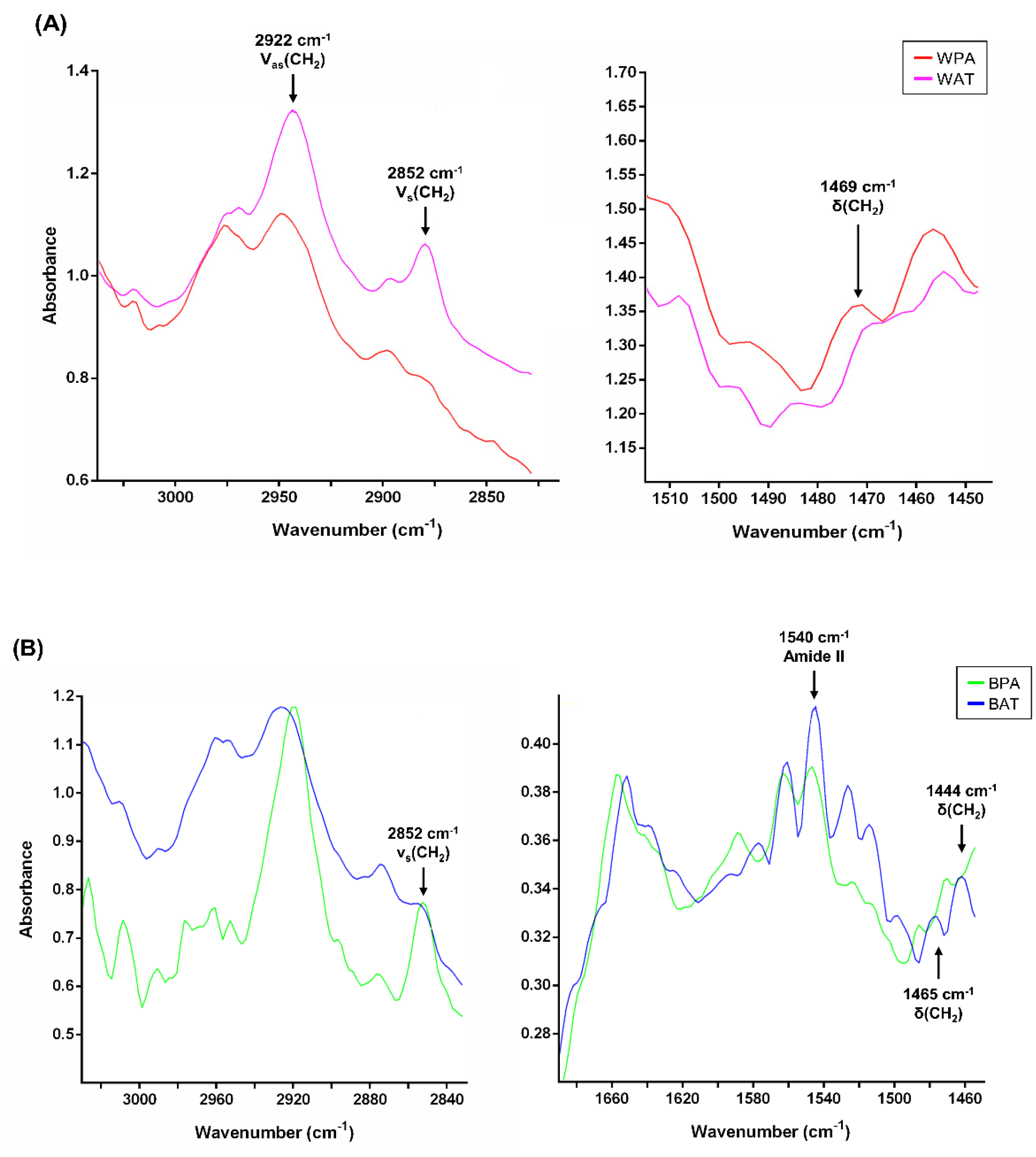 Applsci 12 03071 g004 Applsci 12 03071 g004