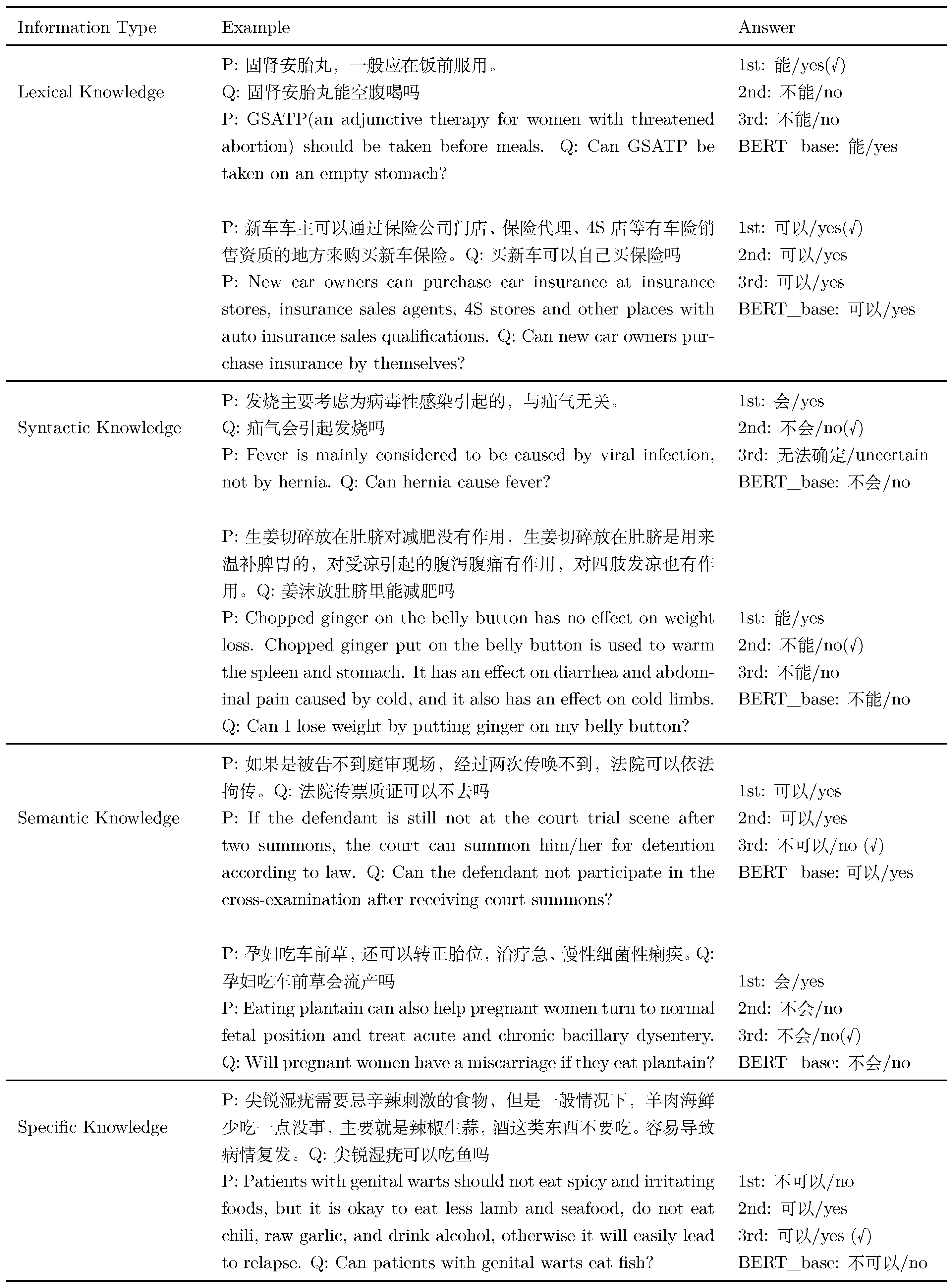 Applsci 12 03072 g003