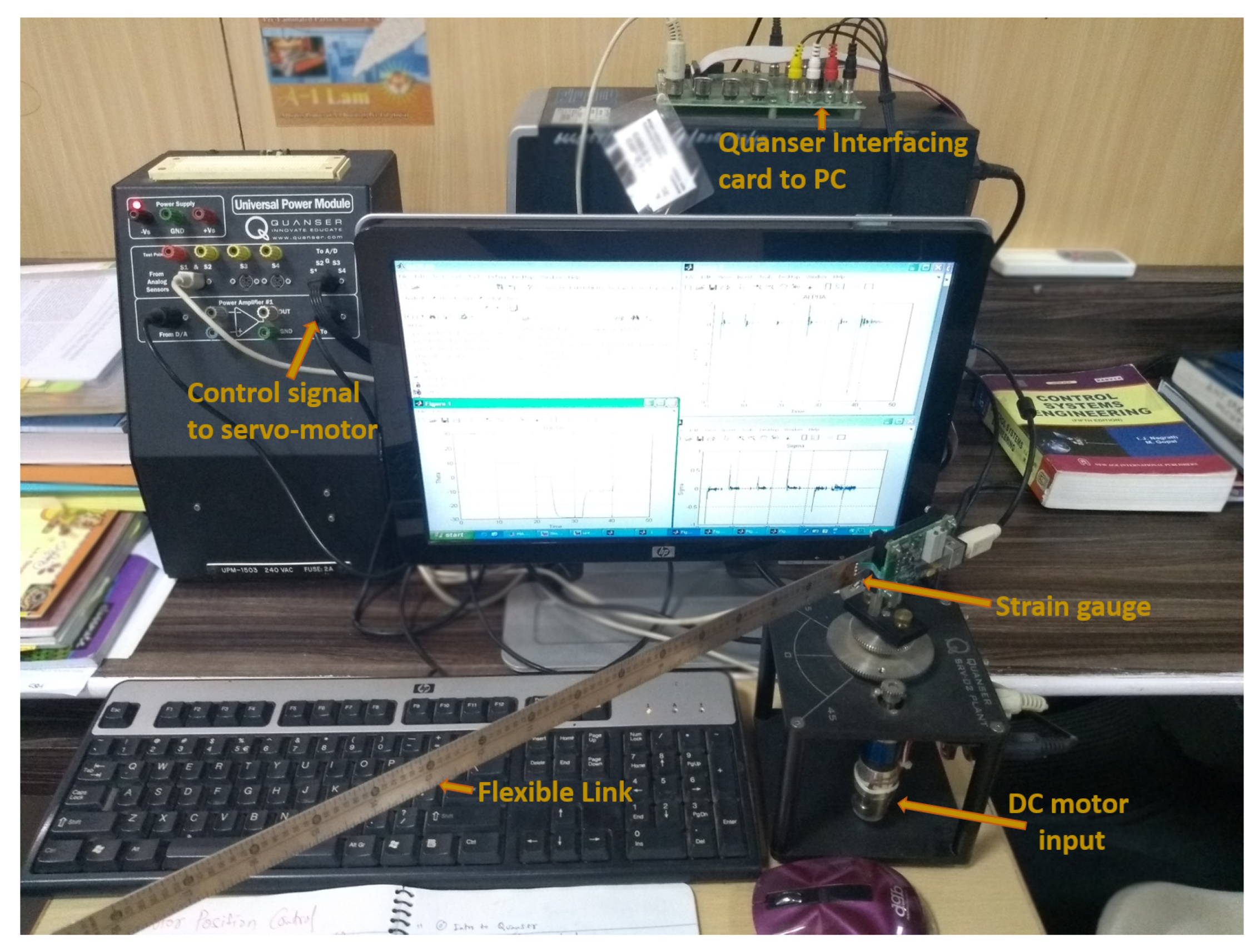 Applsci 12 03079 g009 Applsci 12 03079 g009