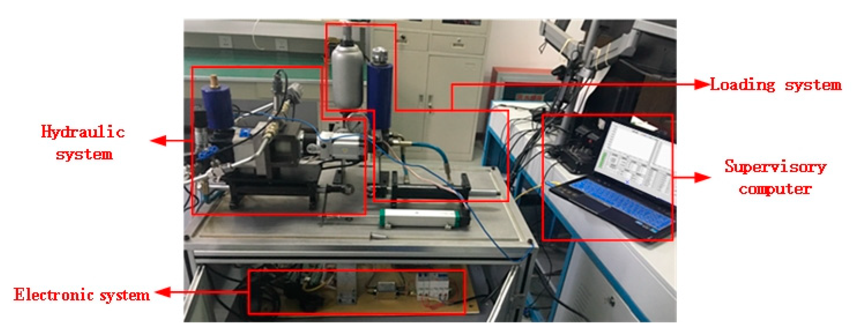 Applsci 12 03089 g011