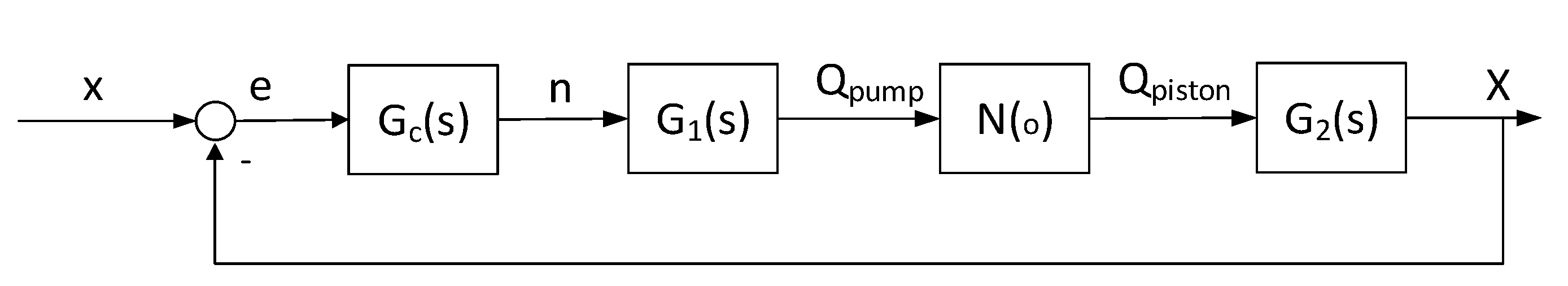 Applsci 12 03089 g012