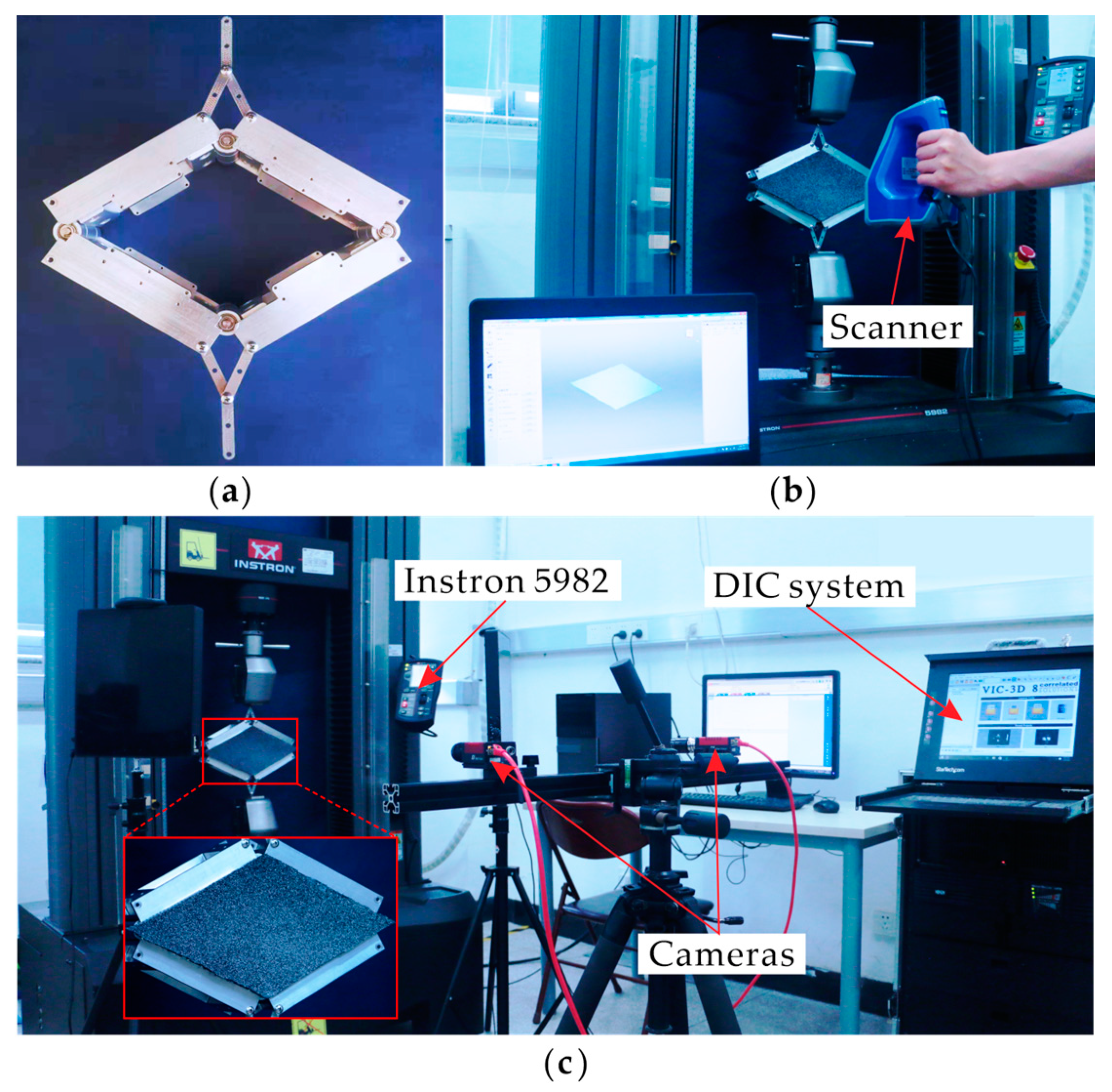 Applsci 12 03092 g003