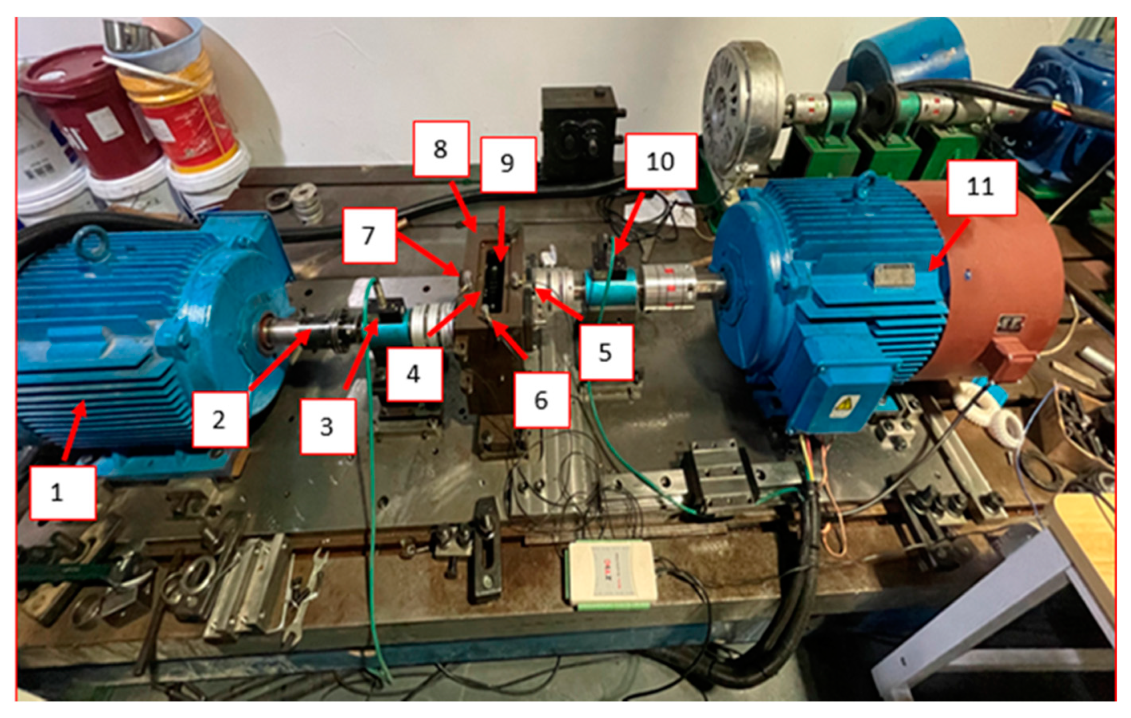 Applsci 12 03106 g011