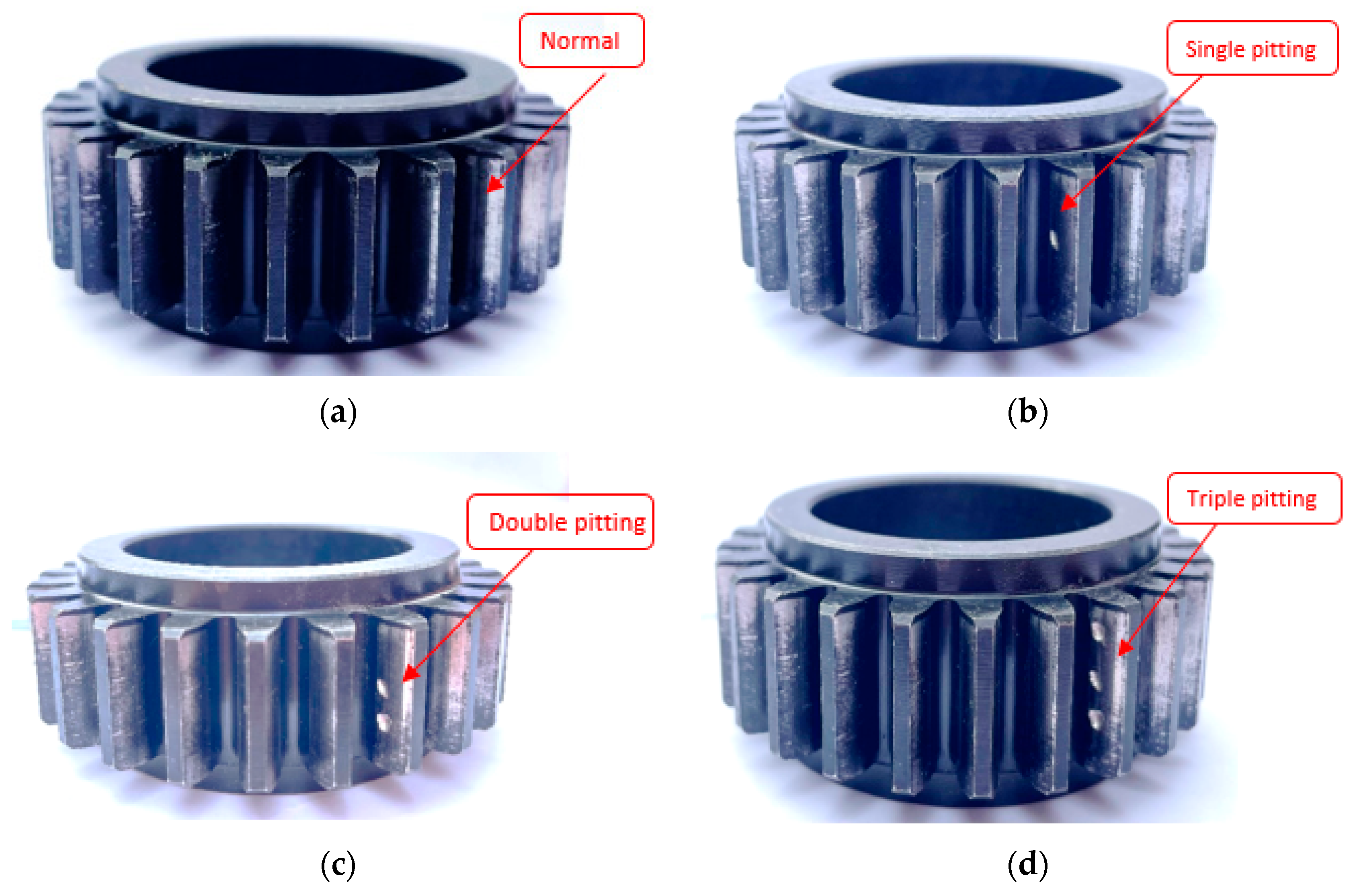 Applsci 12 03106 g012