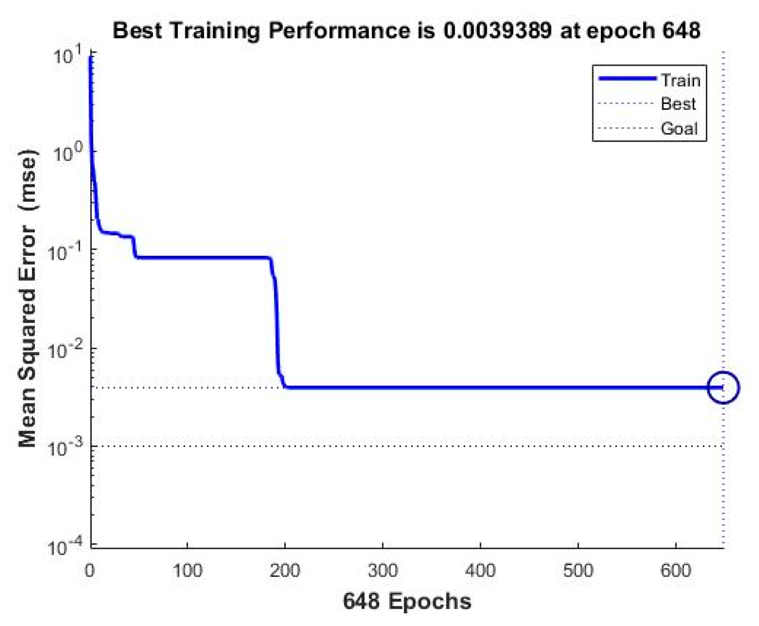 Applsci 12 03106 g015