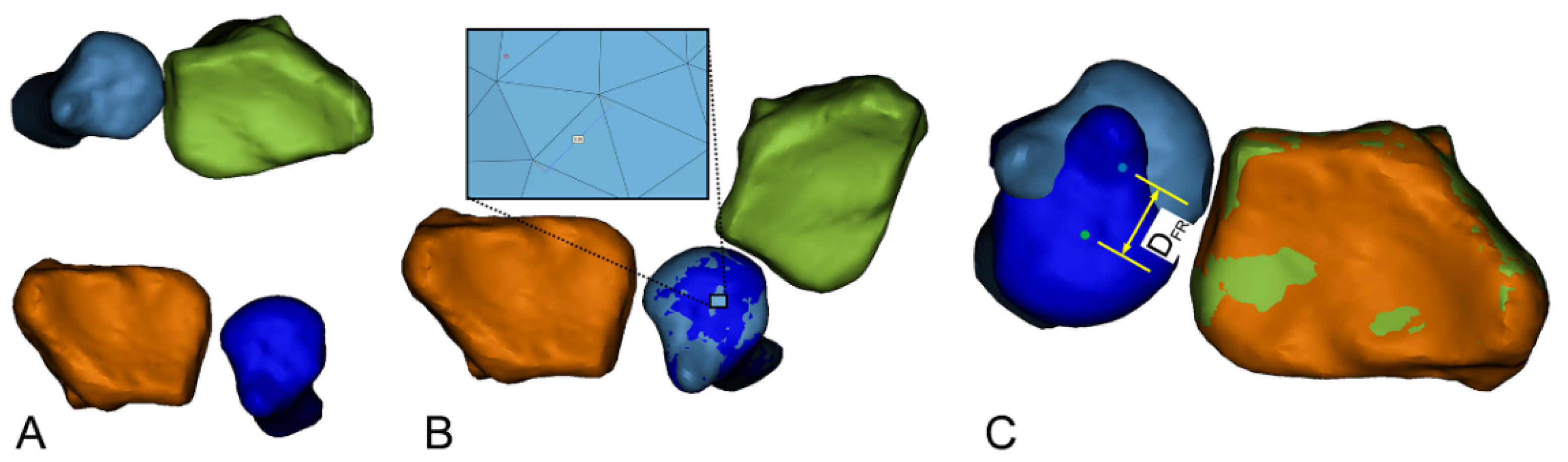 Applsci 12 03108 g001