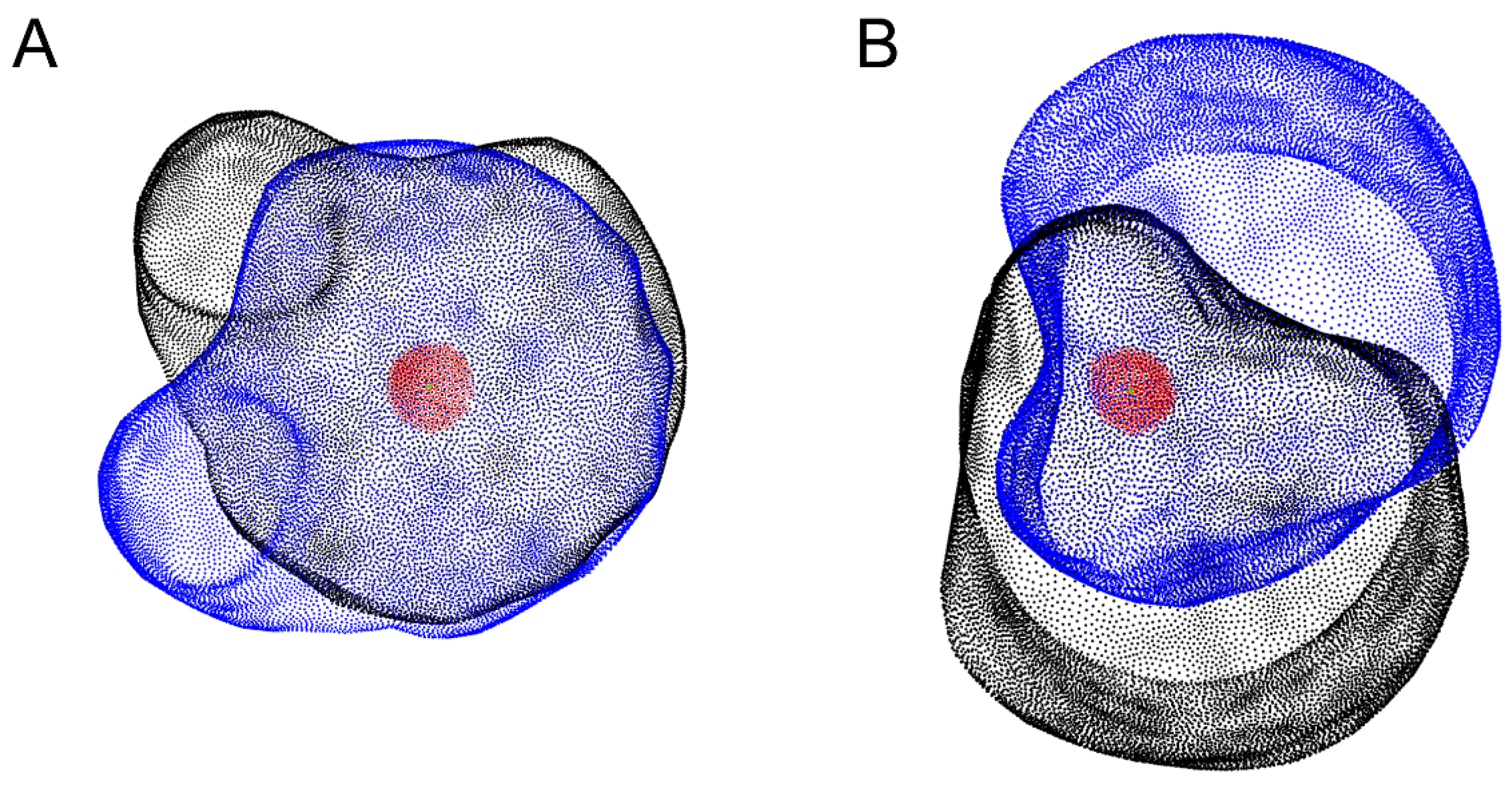 Applsci 12 03108 g006