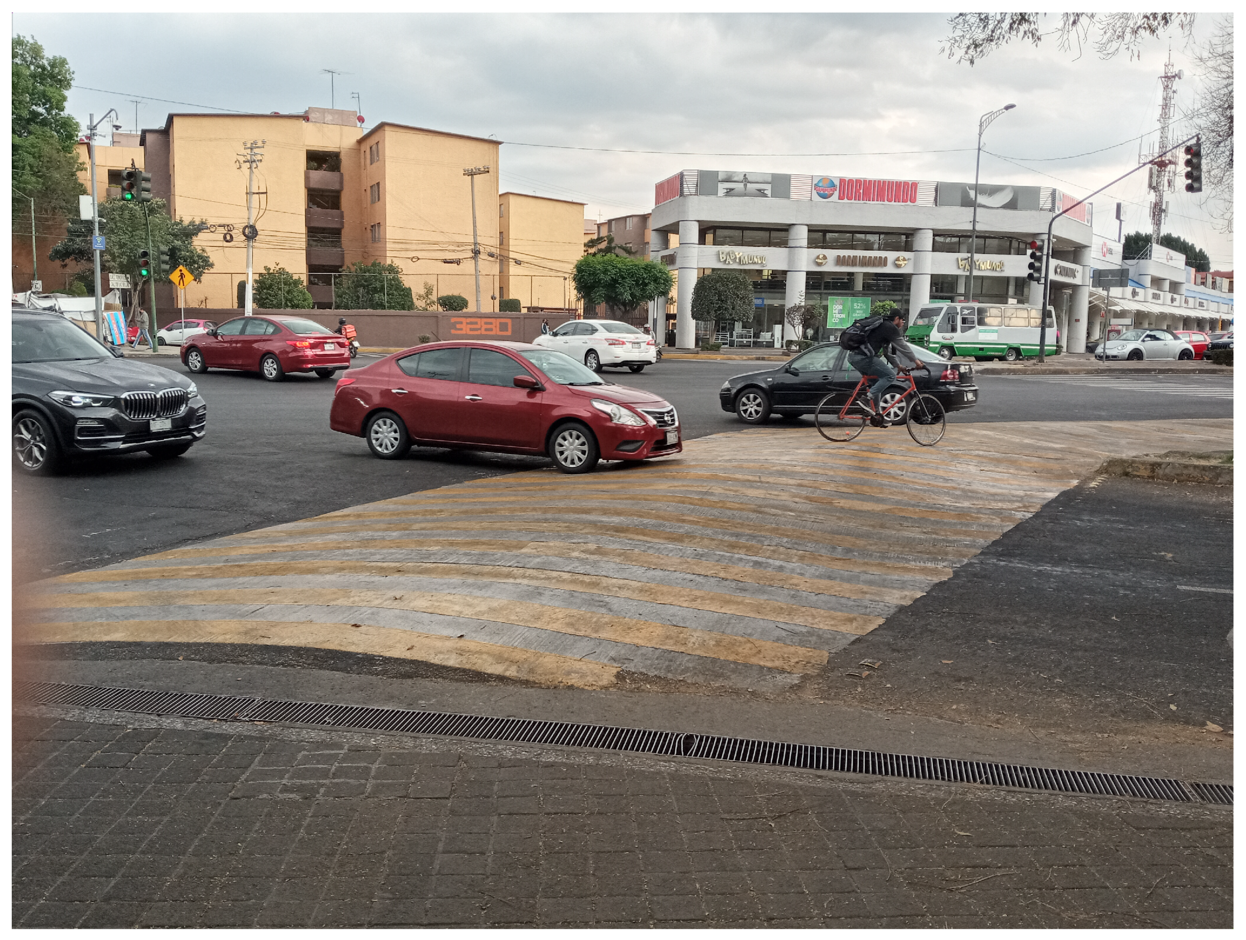 Applsci 12 03109 g002