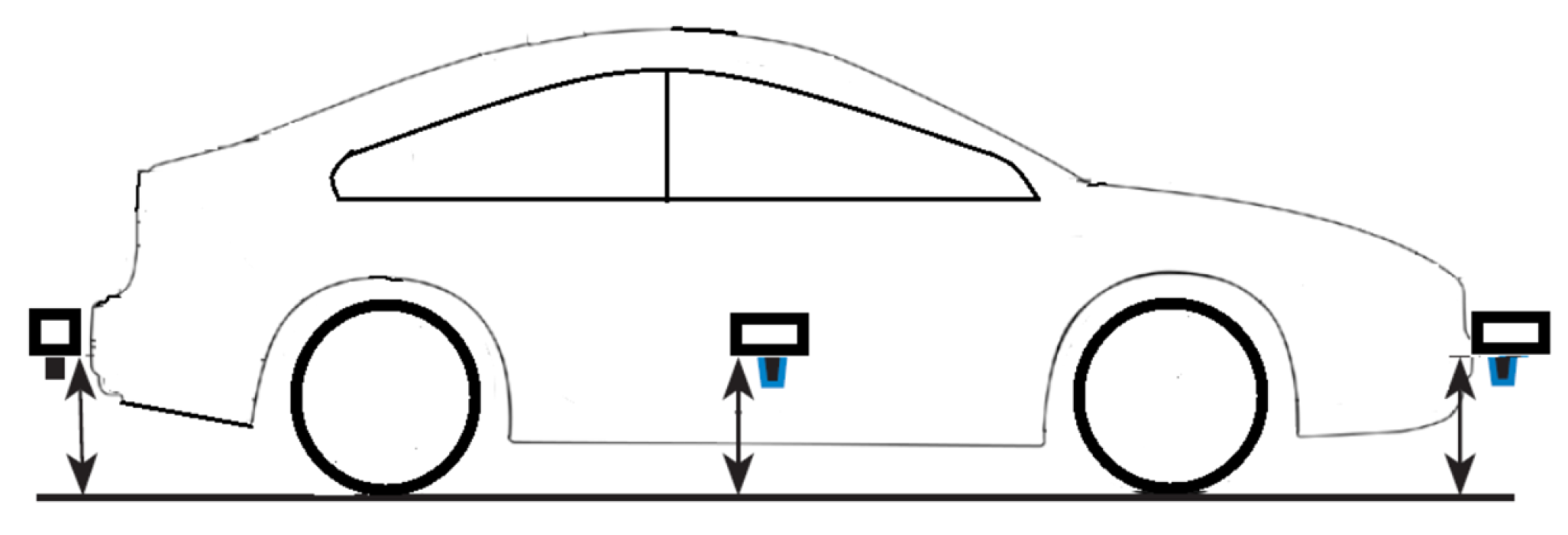 Applsci 12 03109 g013