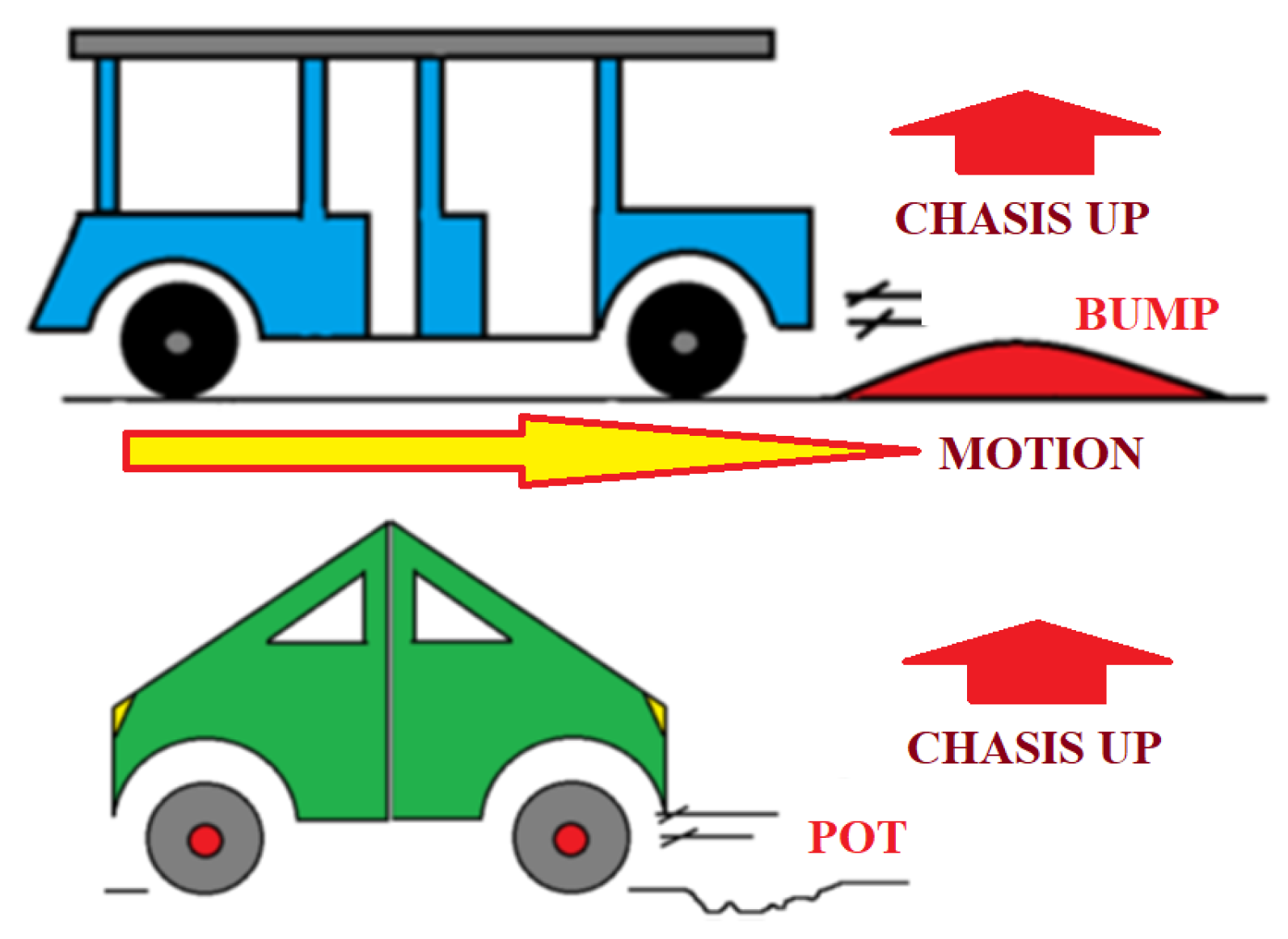 Applsci 12 03109 g014