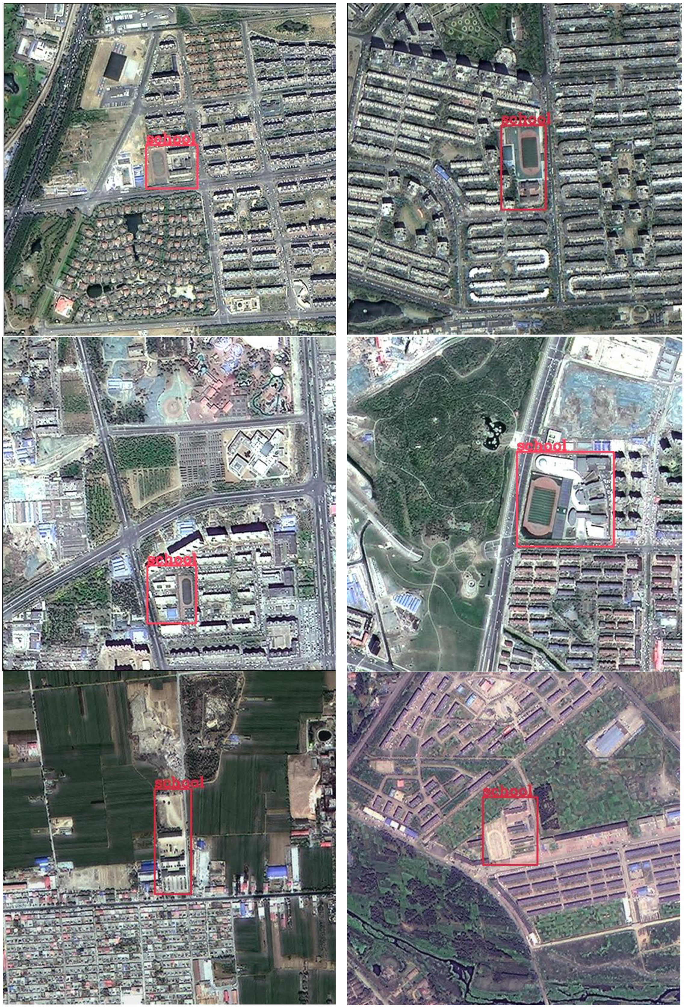 Applsci 12 03114 g001