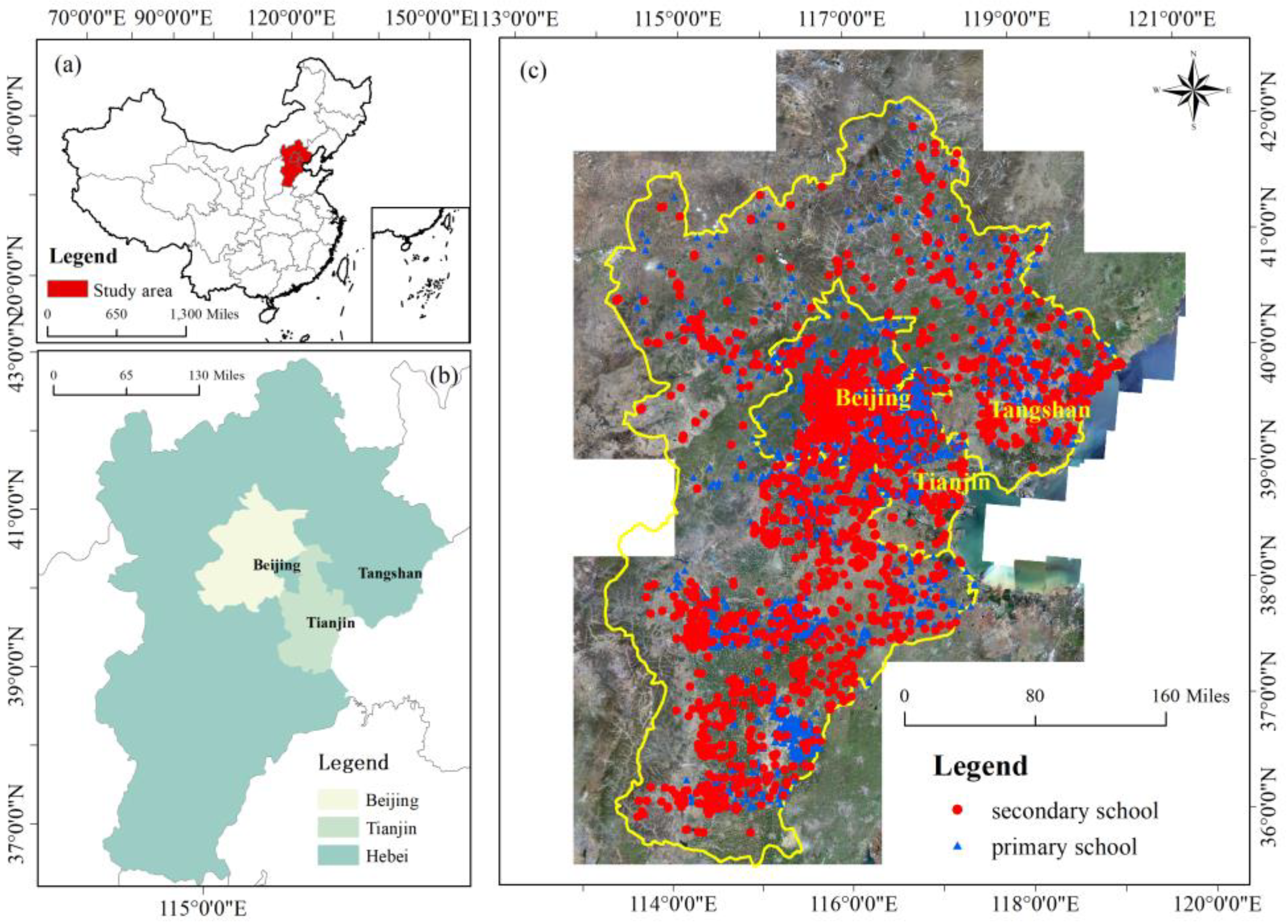 Applsci 12 03114 g006