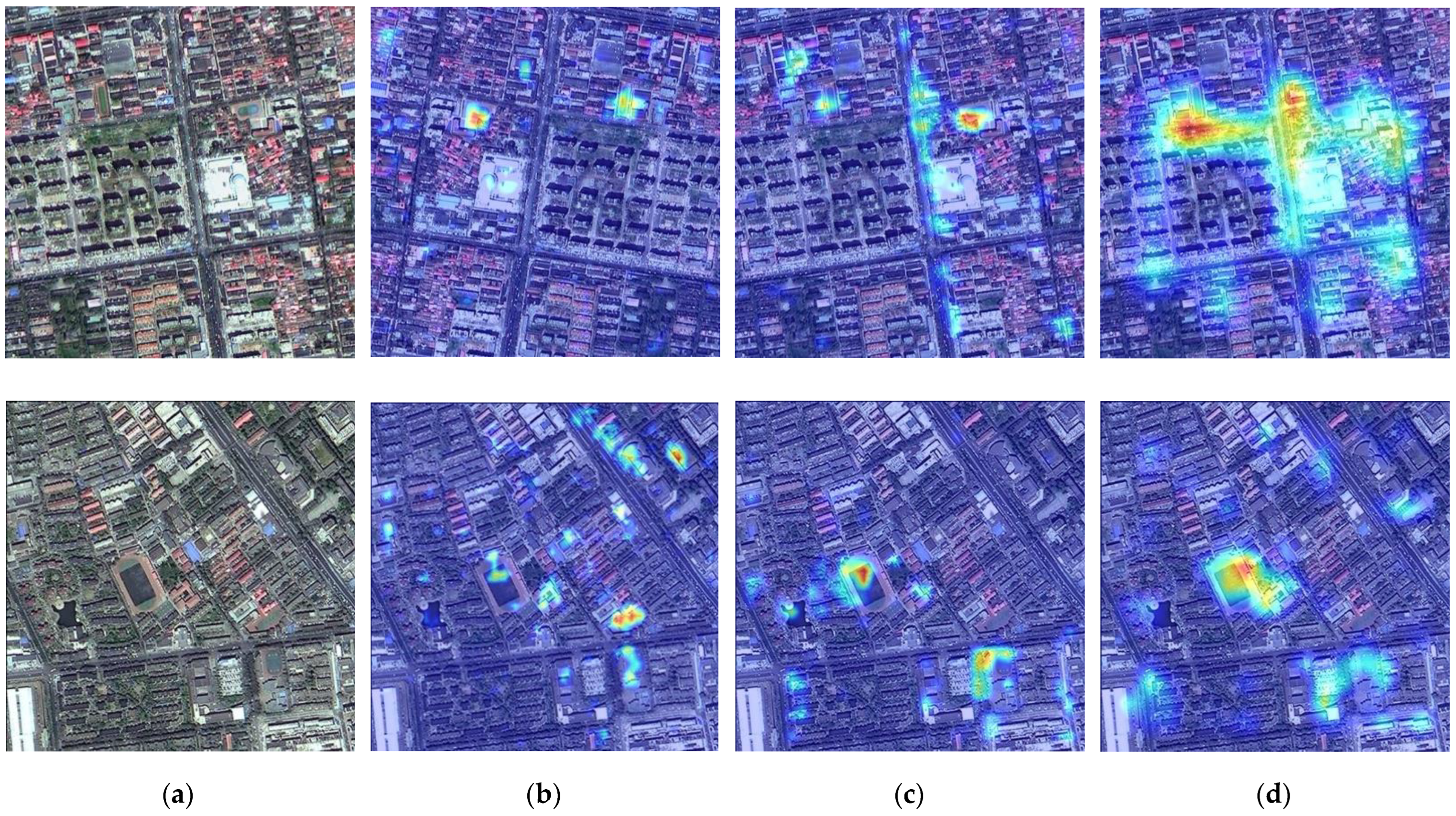 Applsci 12 03114 g007b