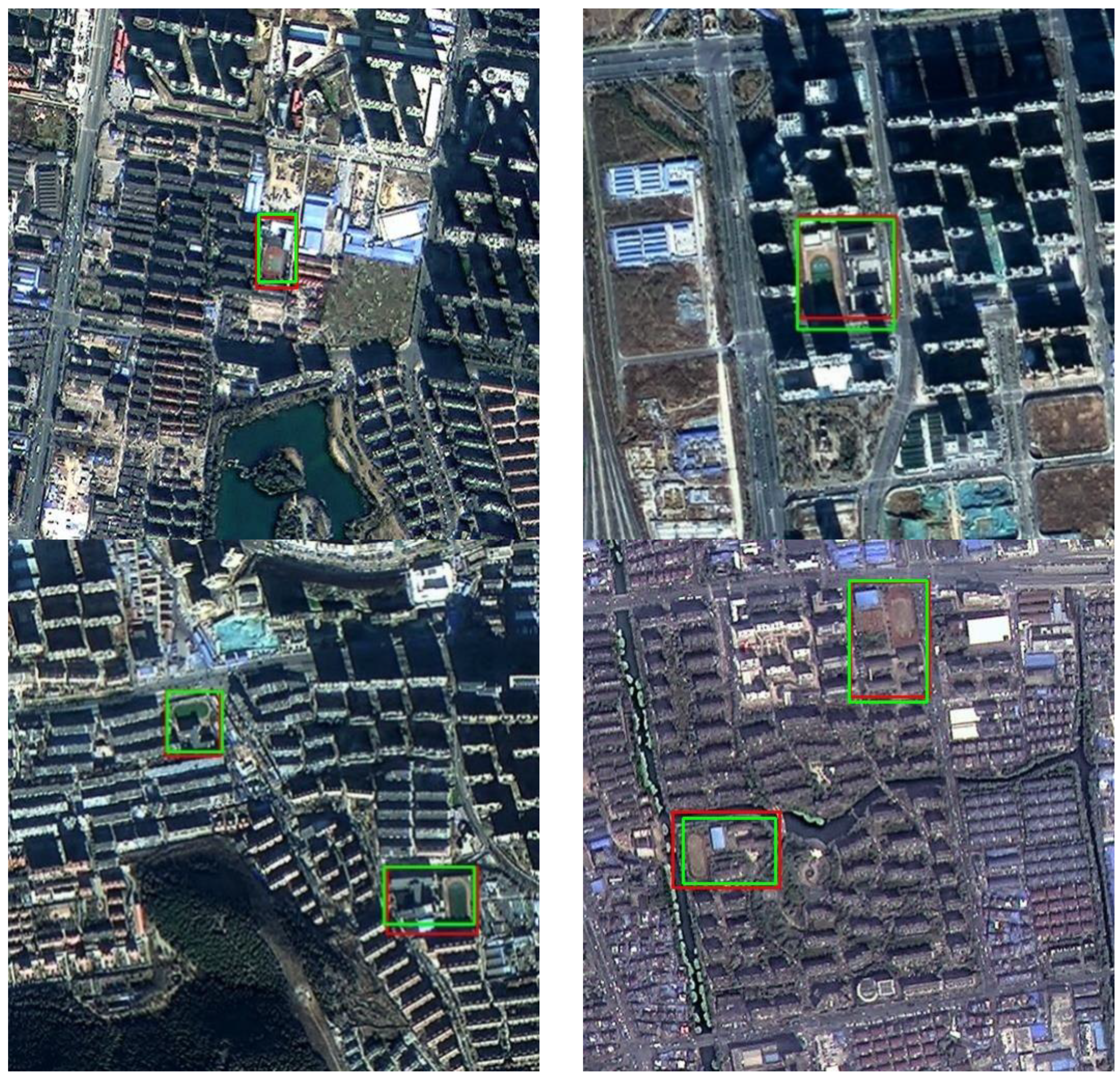 Applsci 12 03114 g009