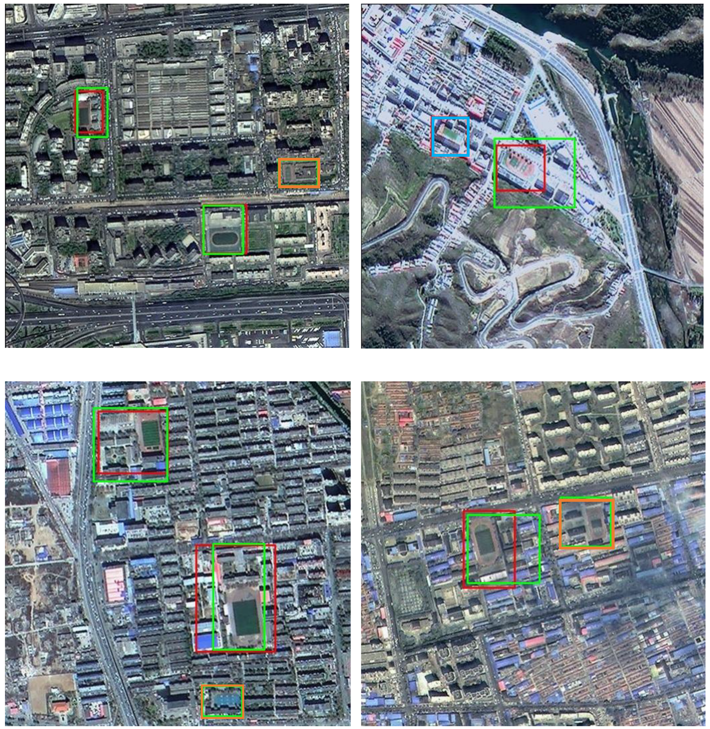 Applsci 12 03114 g010