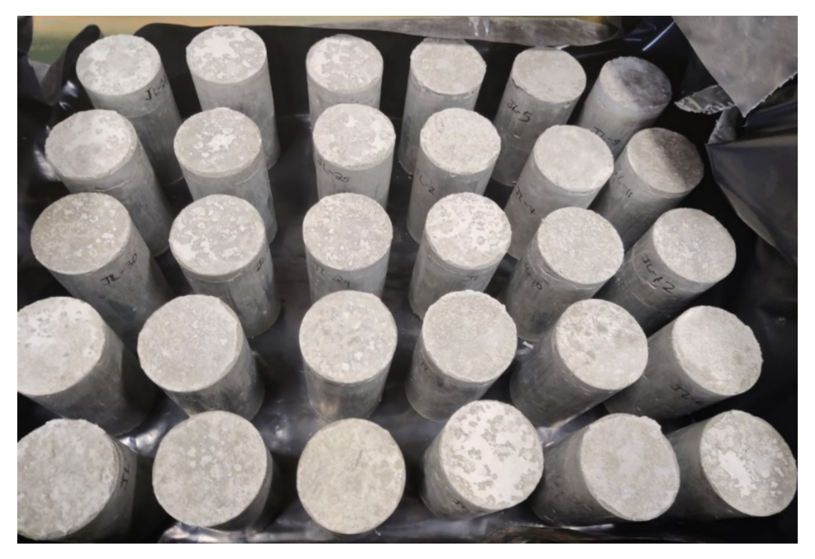 Applsci 12 03116 g001