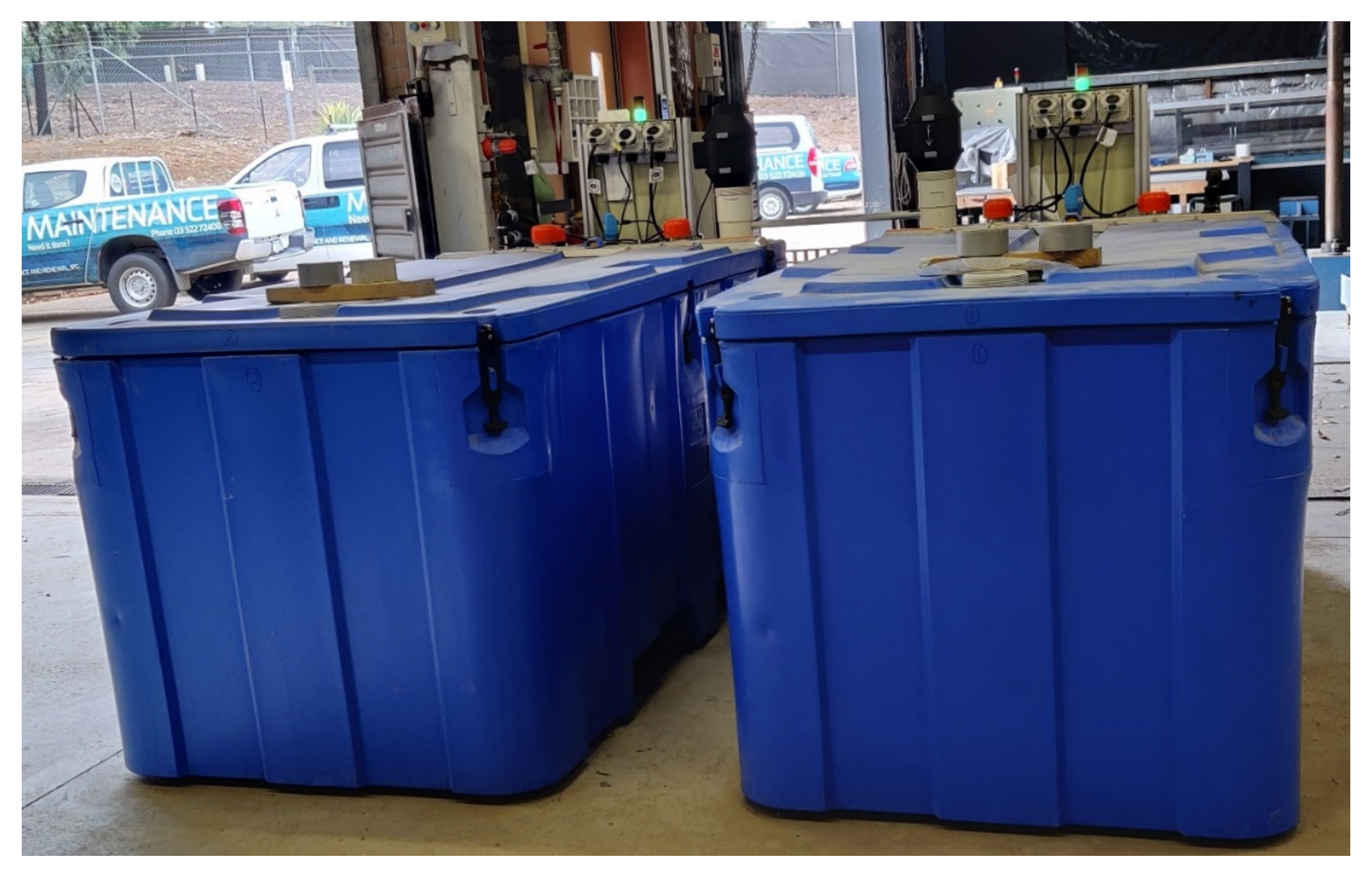 Applsci 12 03116 g002