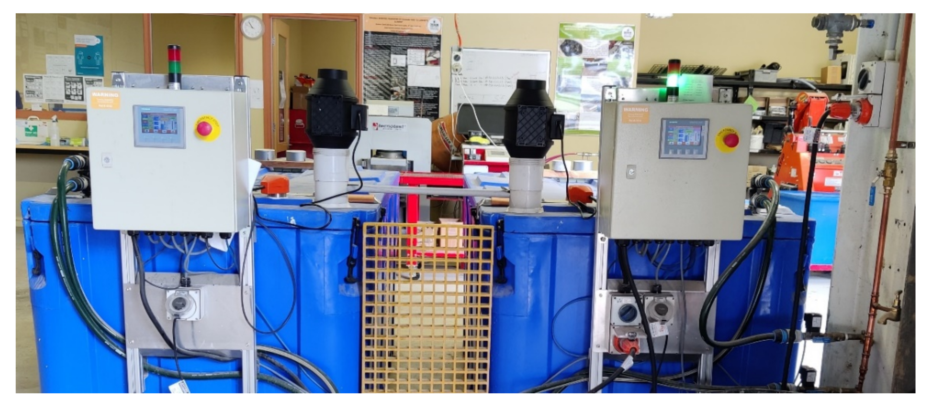 Applsci 12 03116 g003