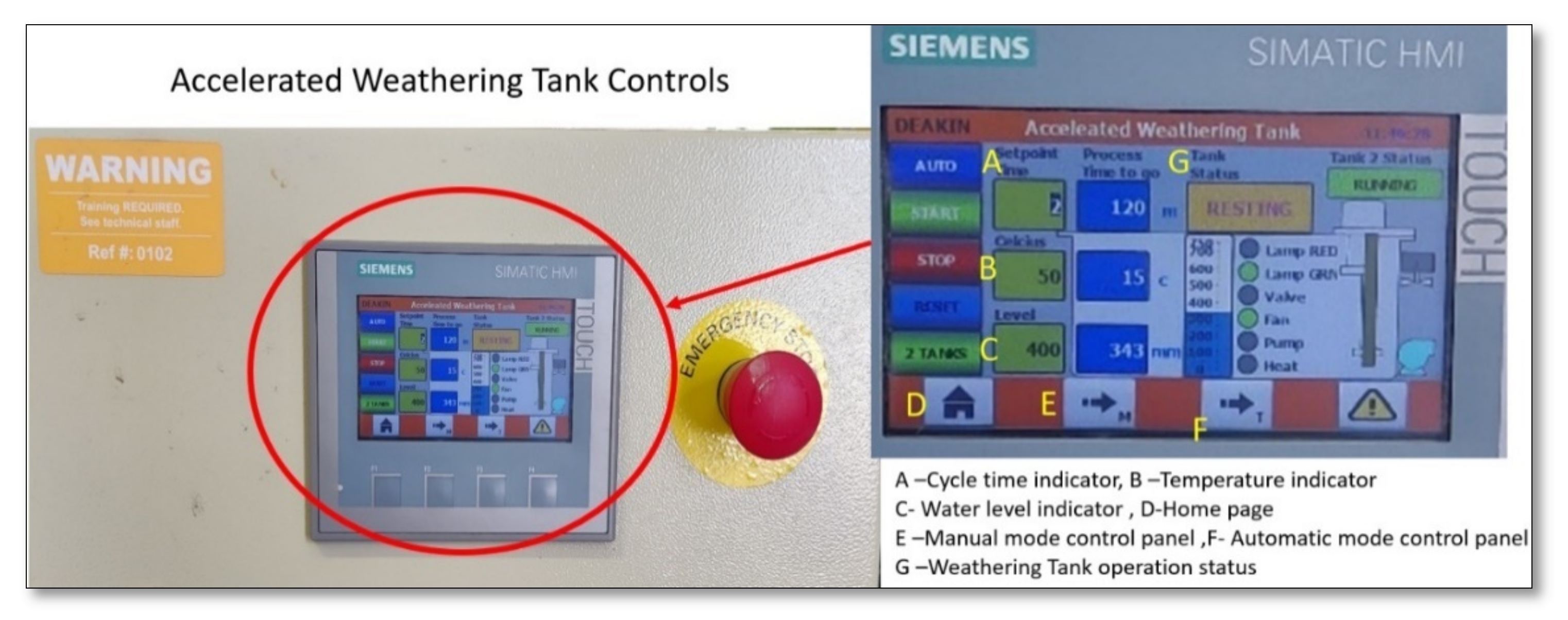 Applsci 12 03116 g004