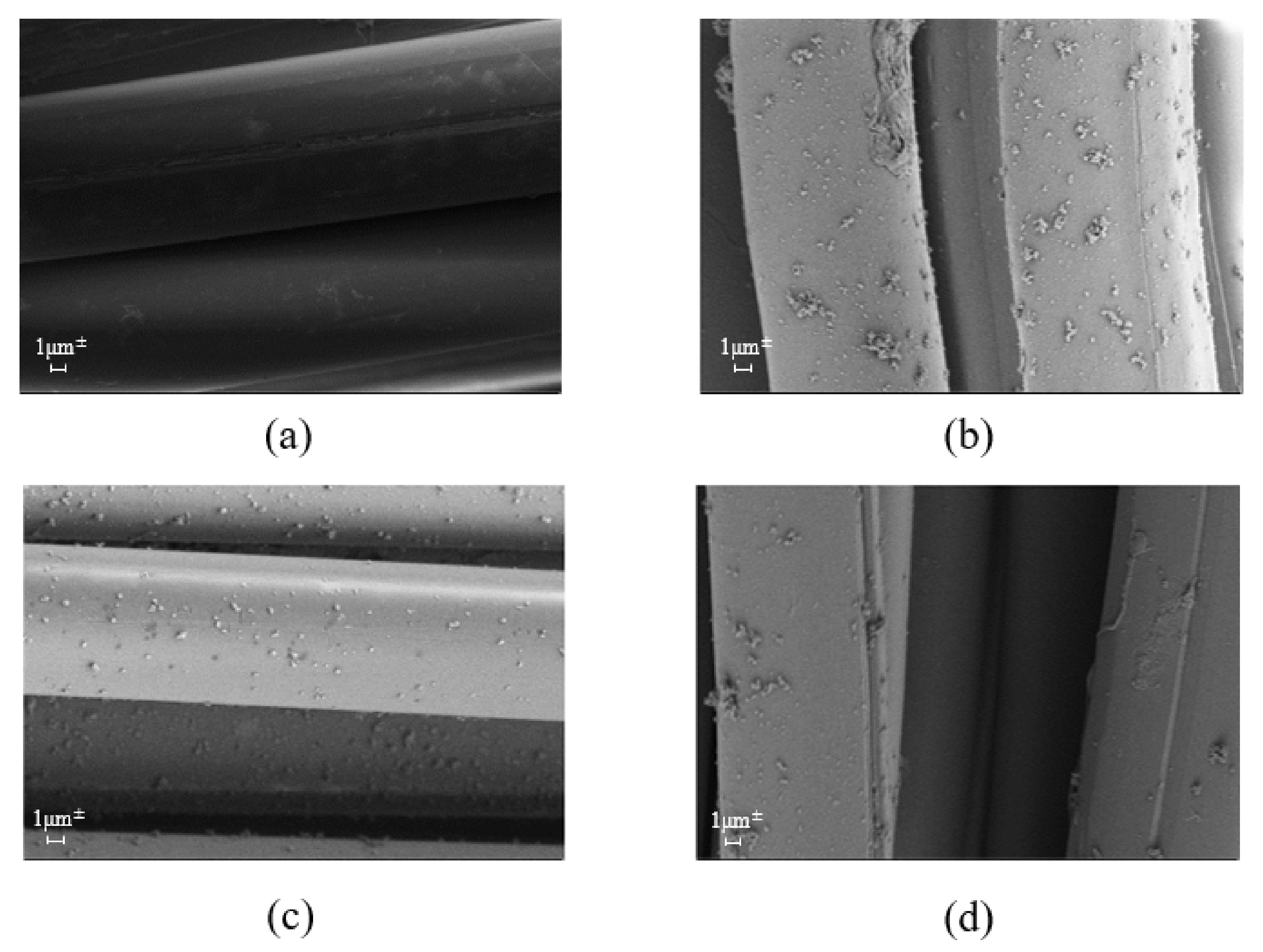 Applsci 12 03119 g011