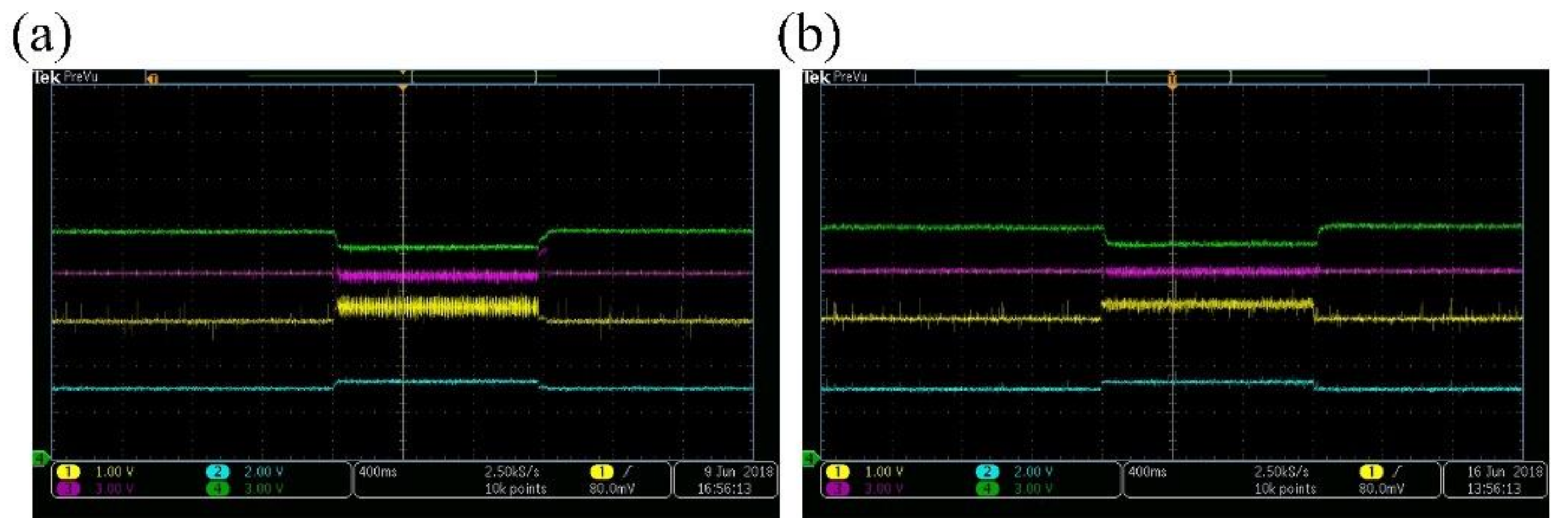 Applsci 12 03132 g011 Applsci 12 03132 g011