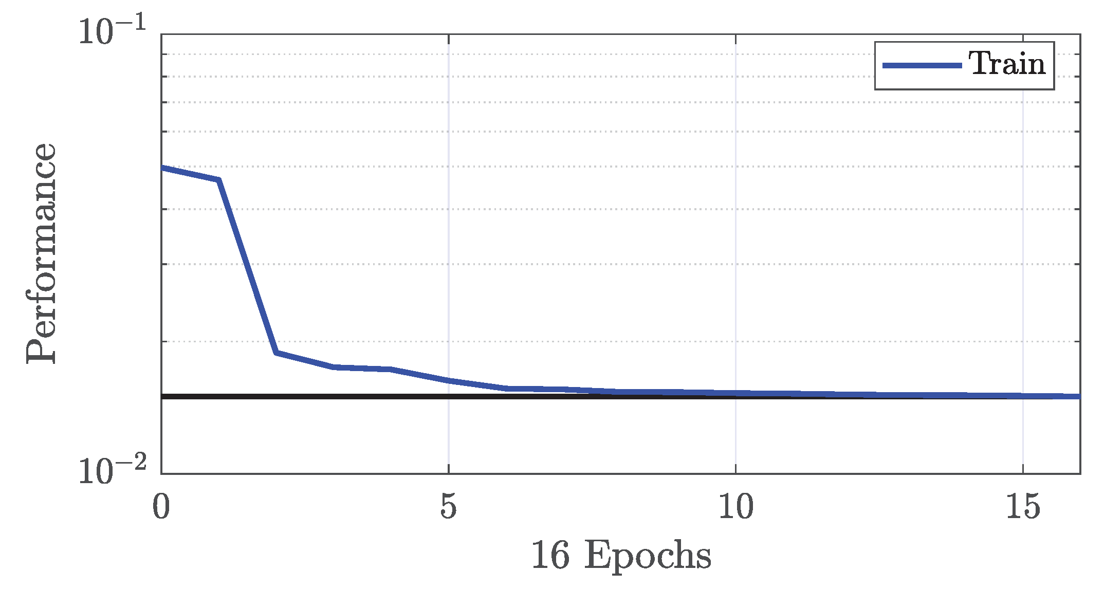 Applsci 12 03134 g005 Applsci 12 03134 g005