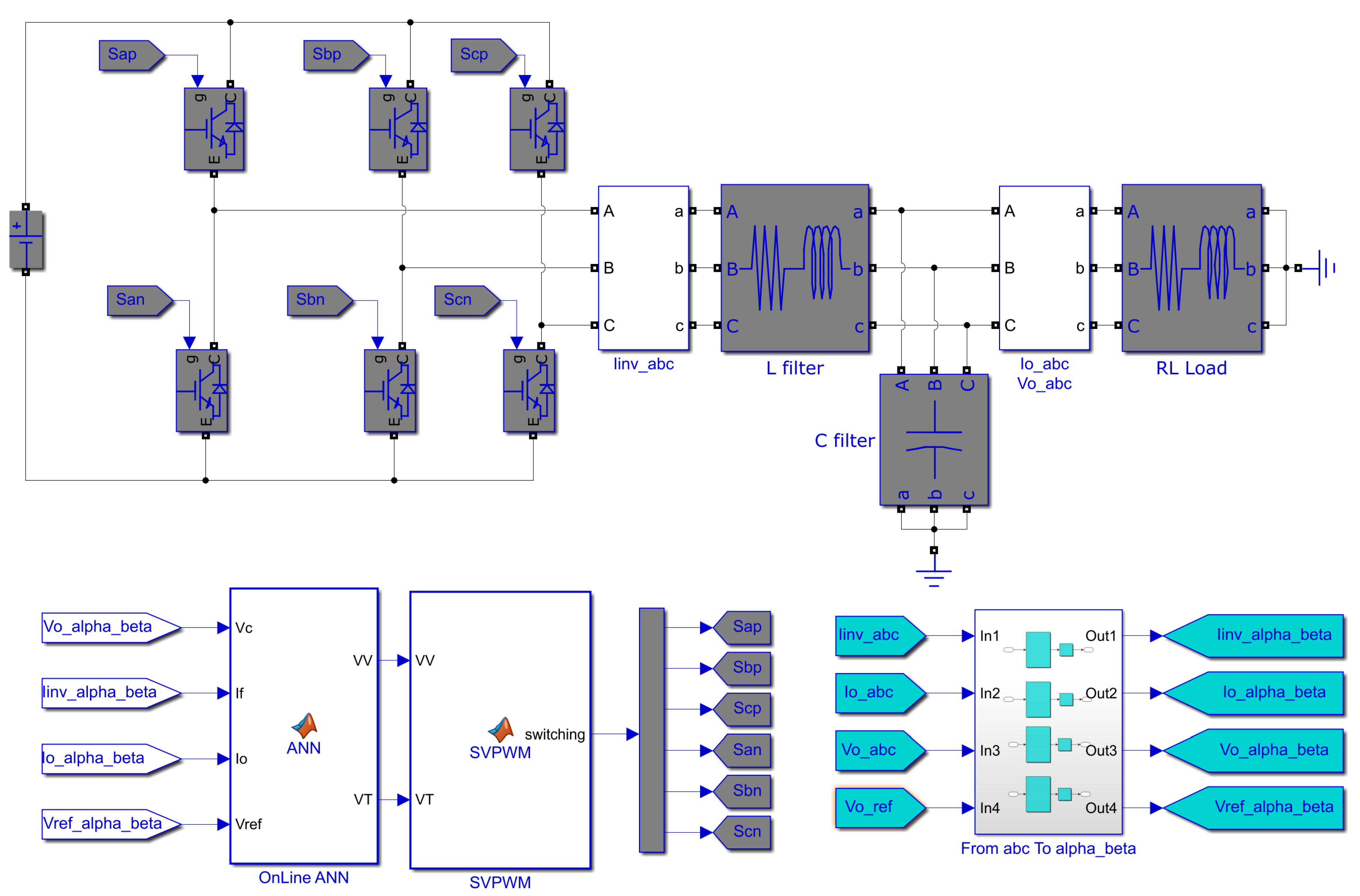 Applsci 12 03134 g009 Applsci 12 03134 g009