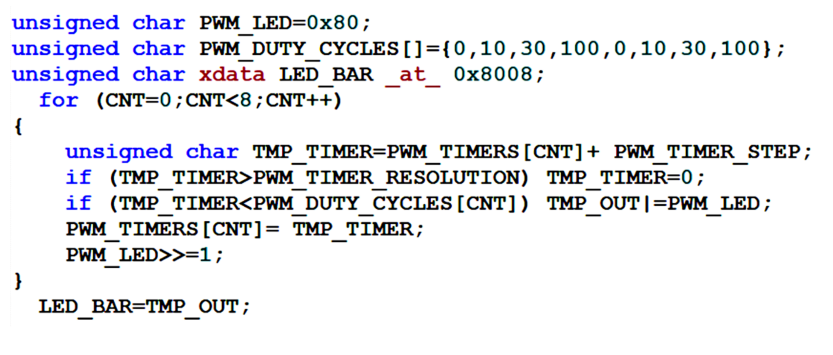 Applsci 12 03137 i001