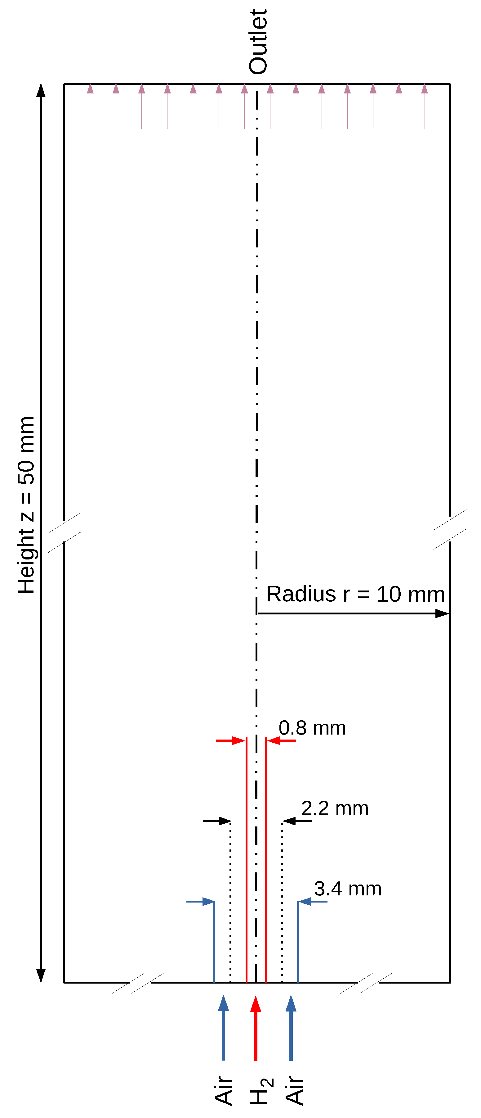 Applsci 12 03138 g001