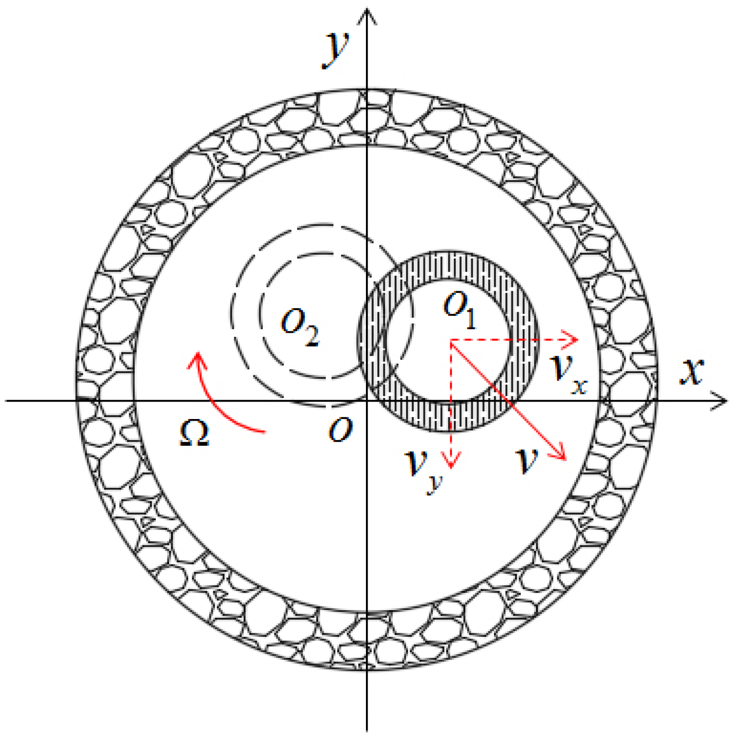 Applsci 12 03145 g002