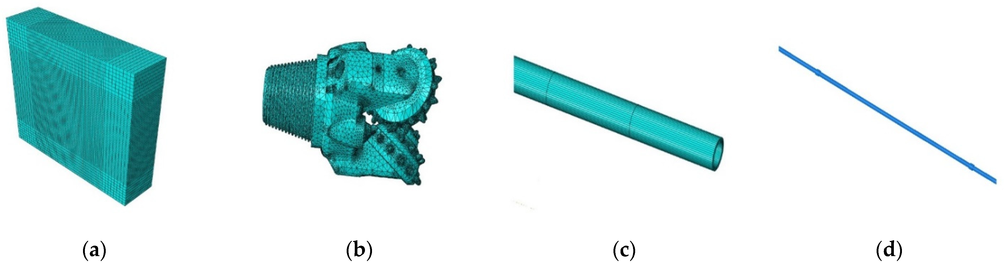 Applsci 12 03145 g004