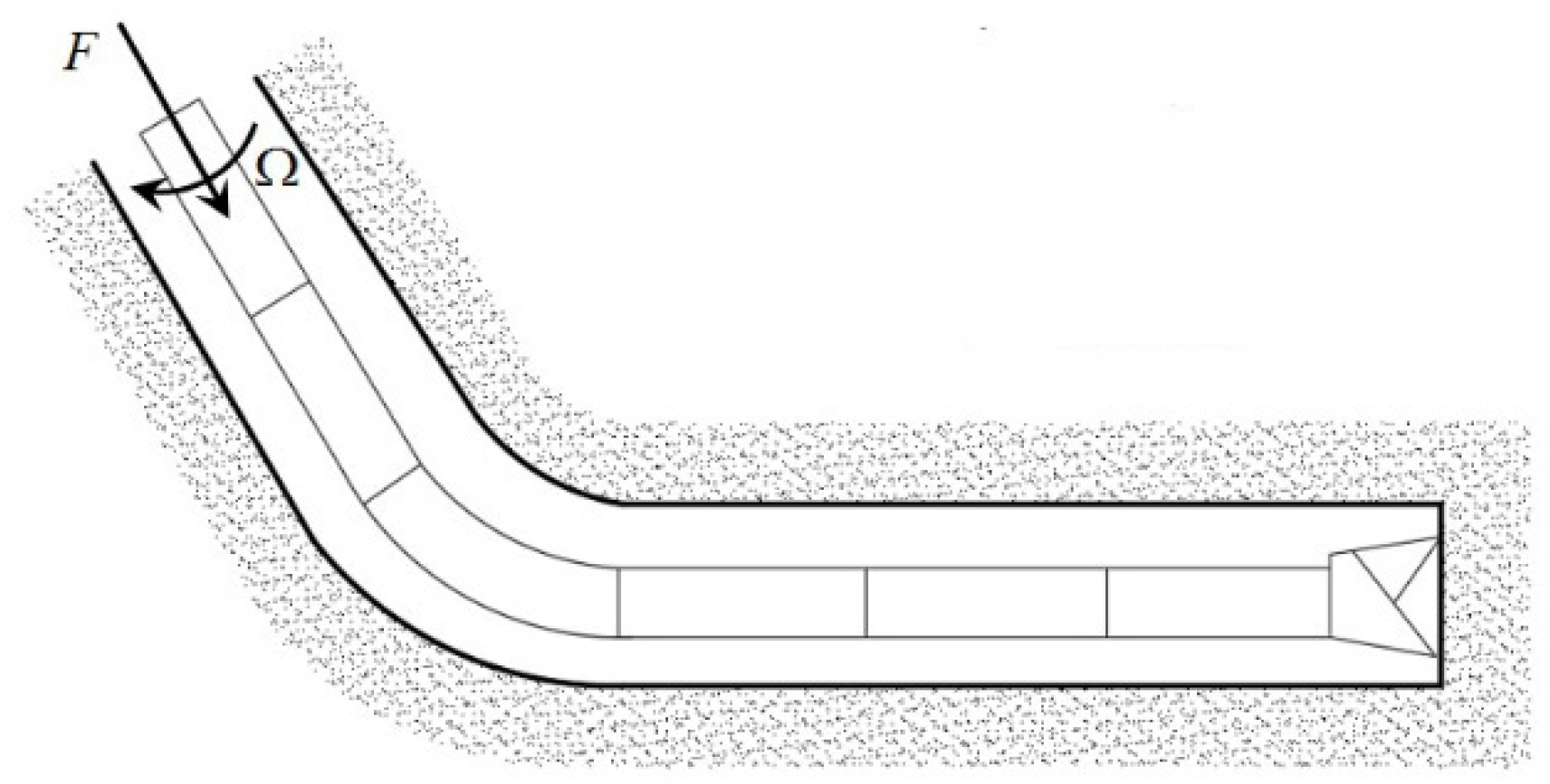 Applsci 12 03145 g005