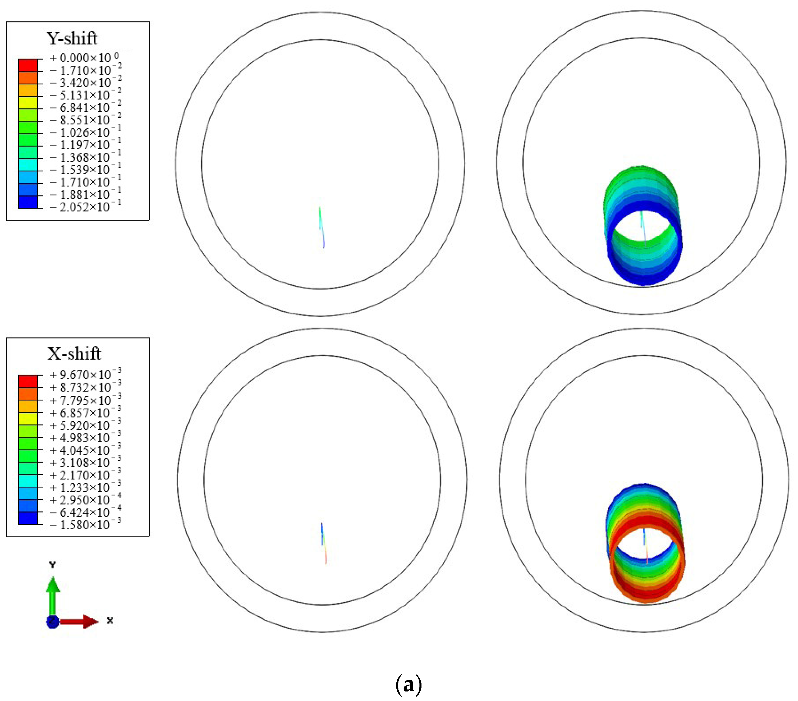 Applsci 12 03145 g010a