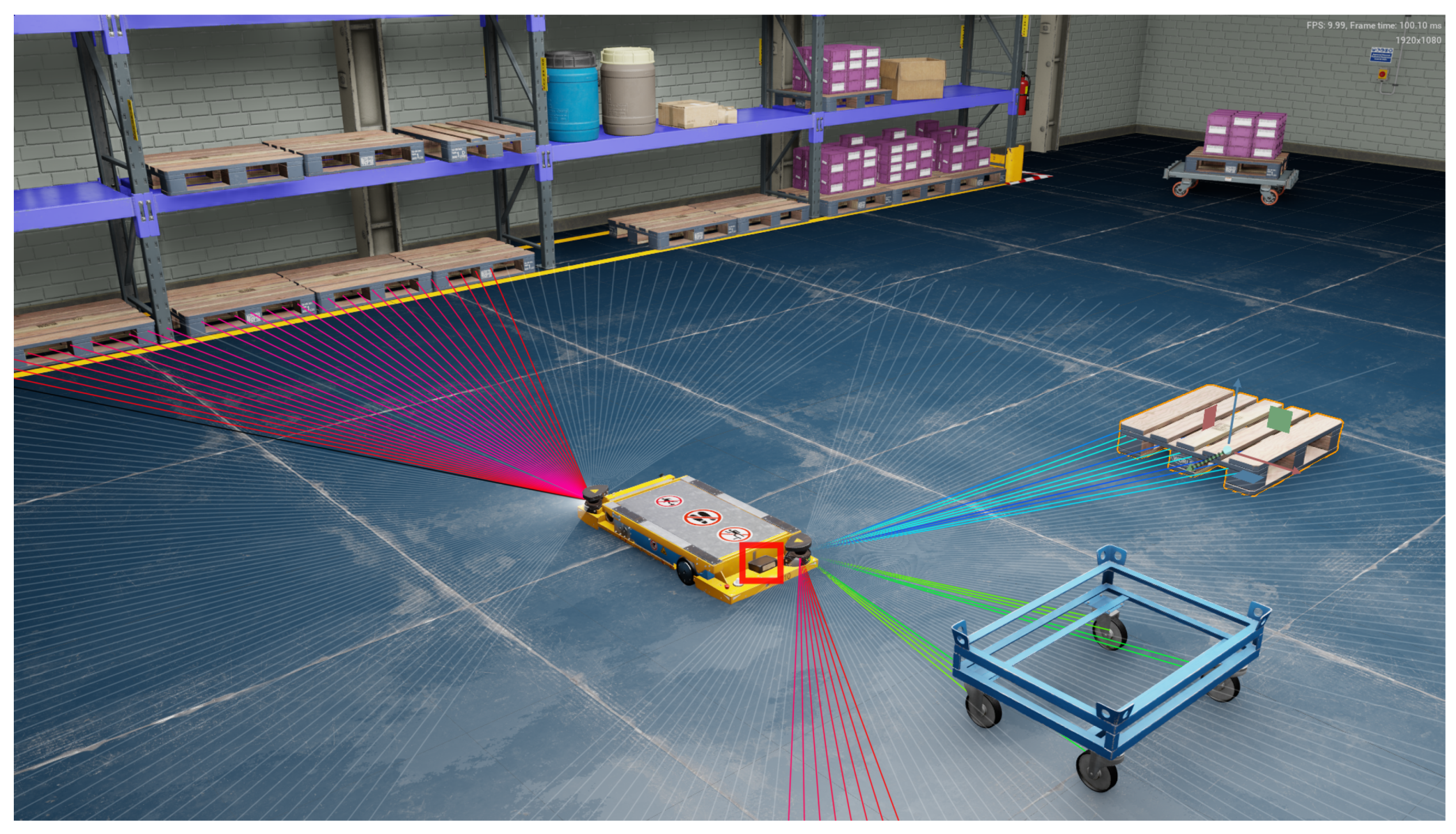 Applsci 12 03153 g001