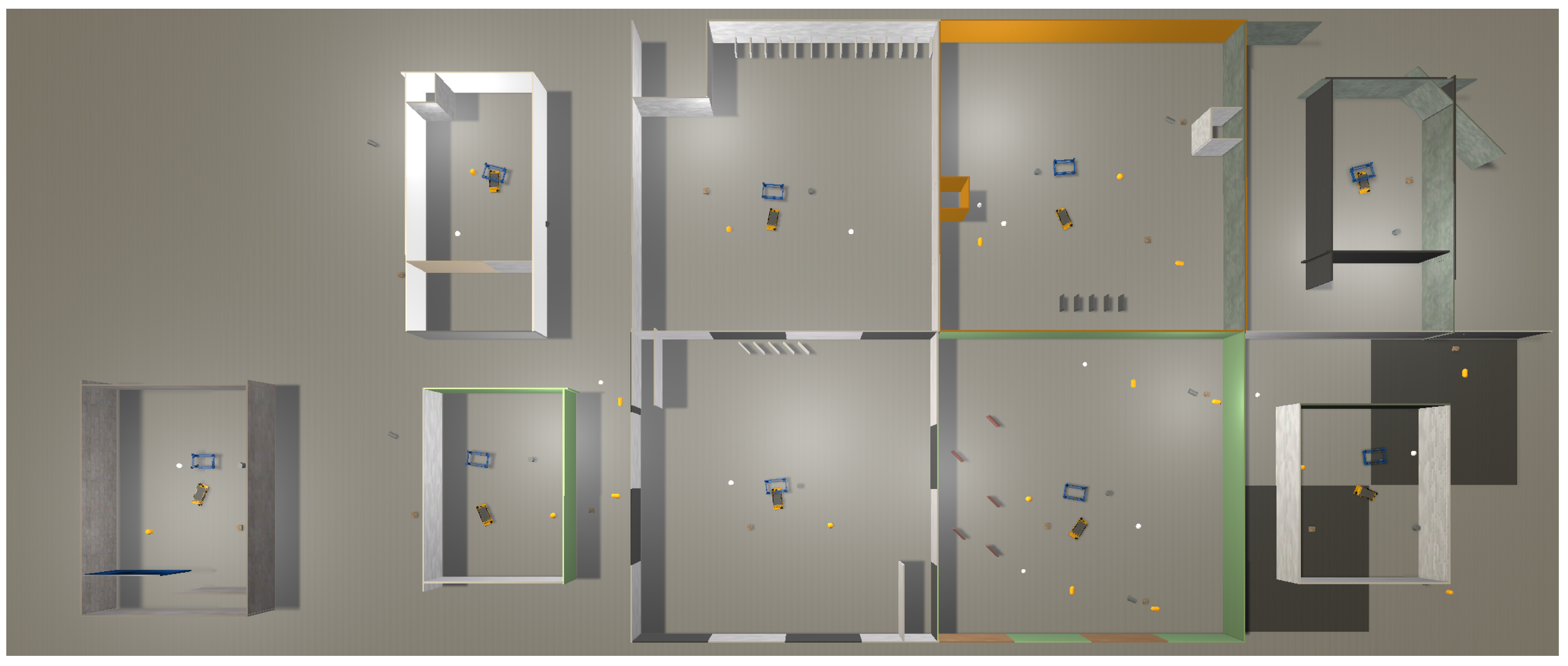 Applsci 12 03153 g003