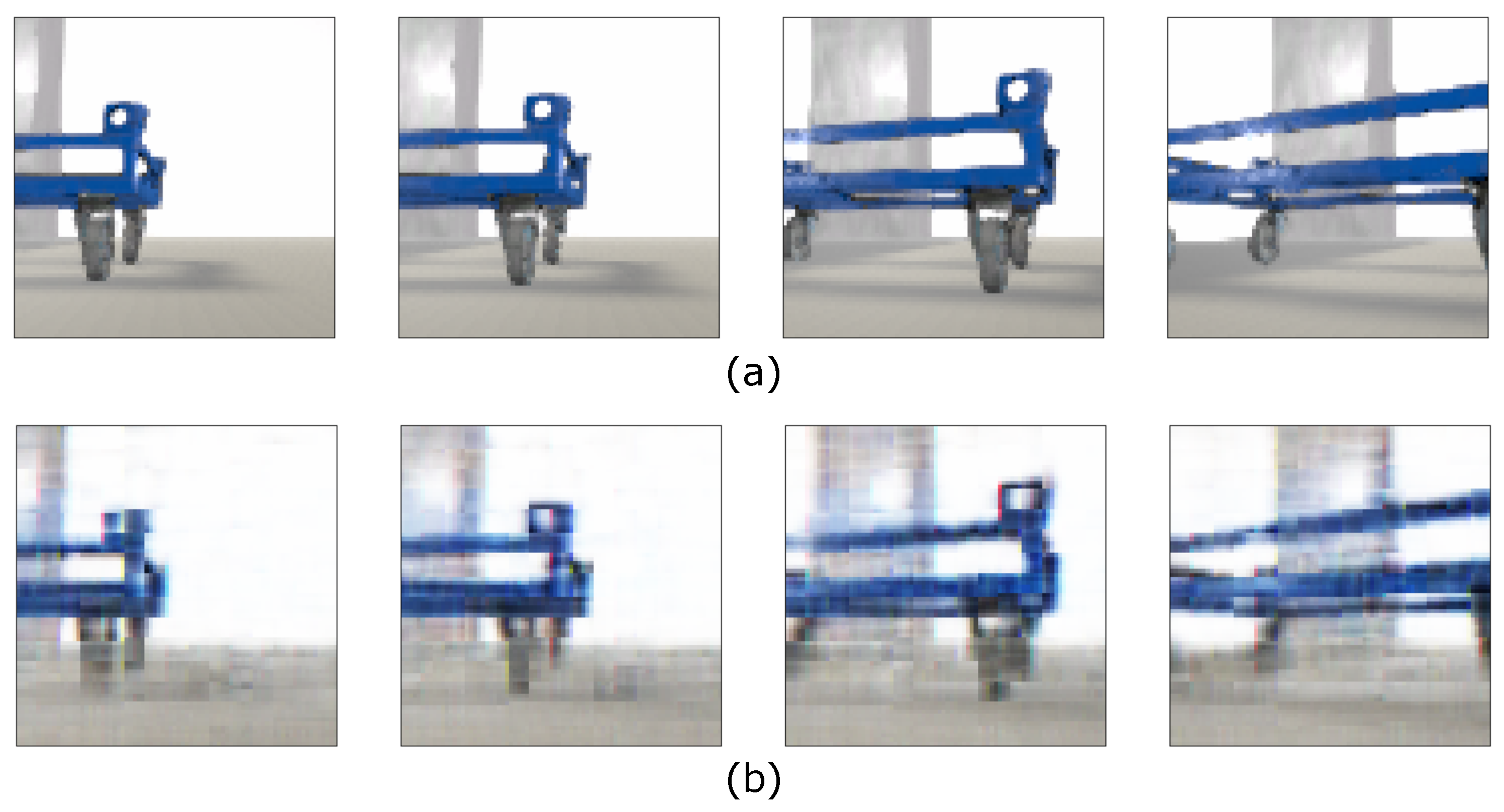 Applsci 12 03153 g004