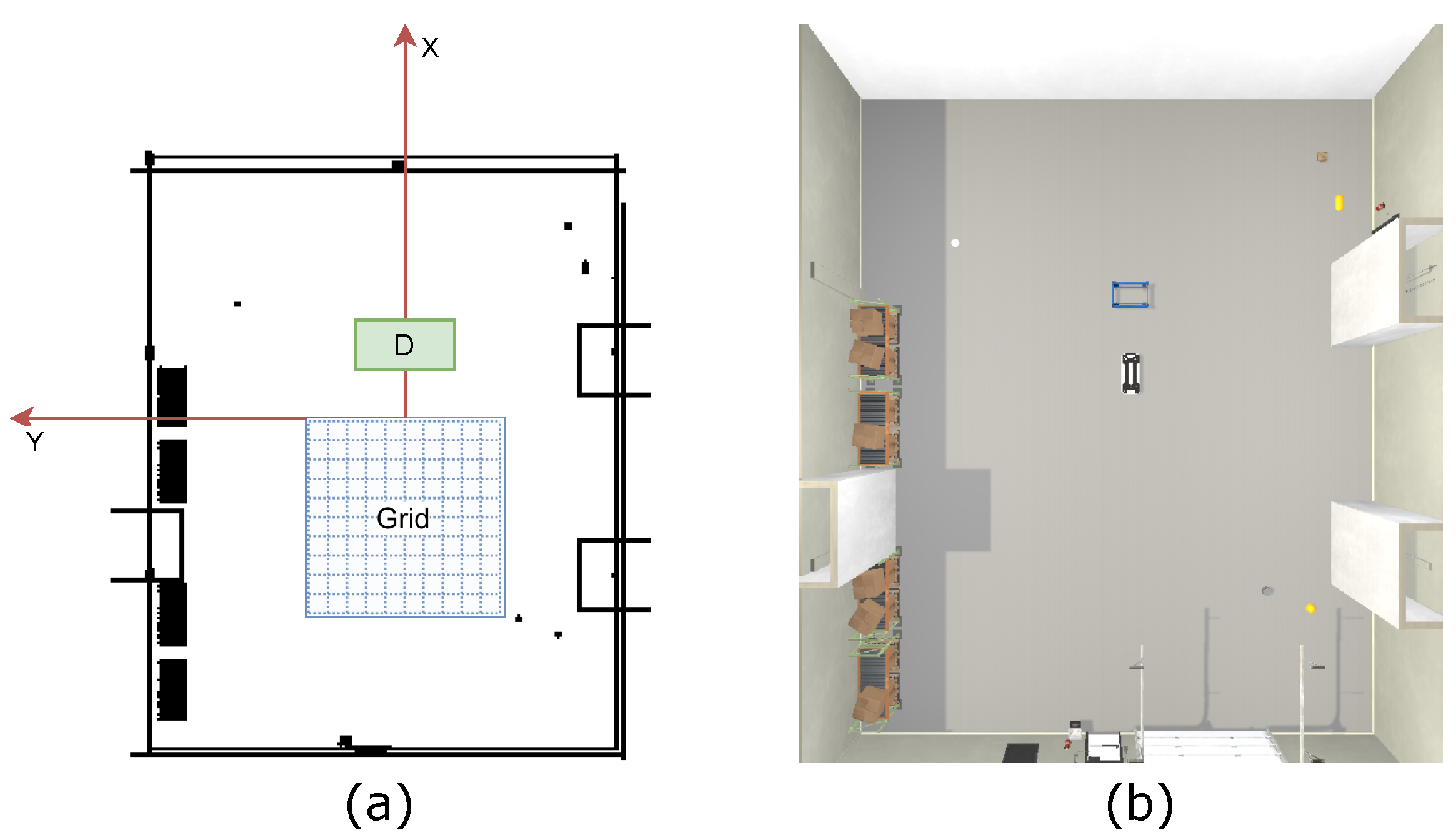 Applsci 12 03153 g006