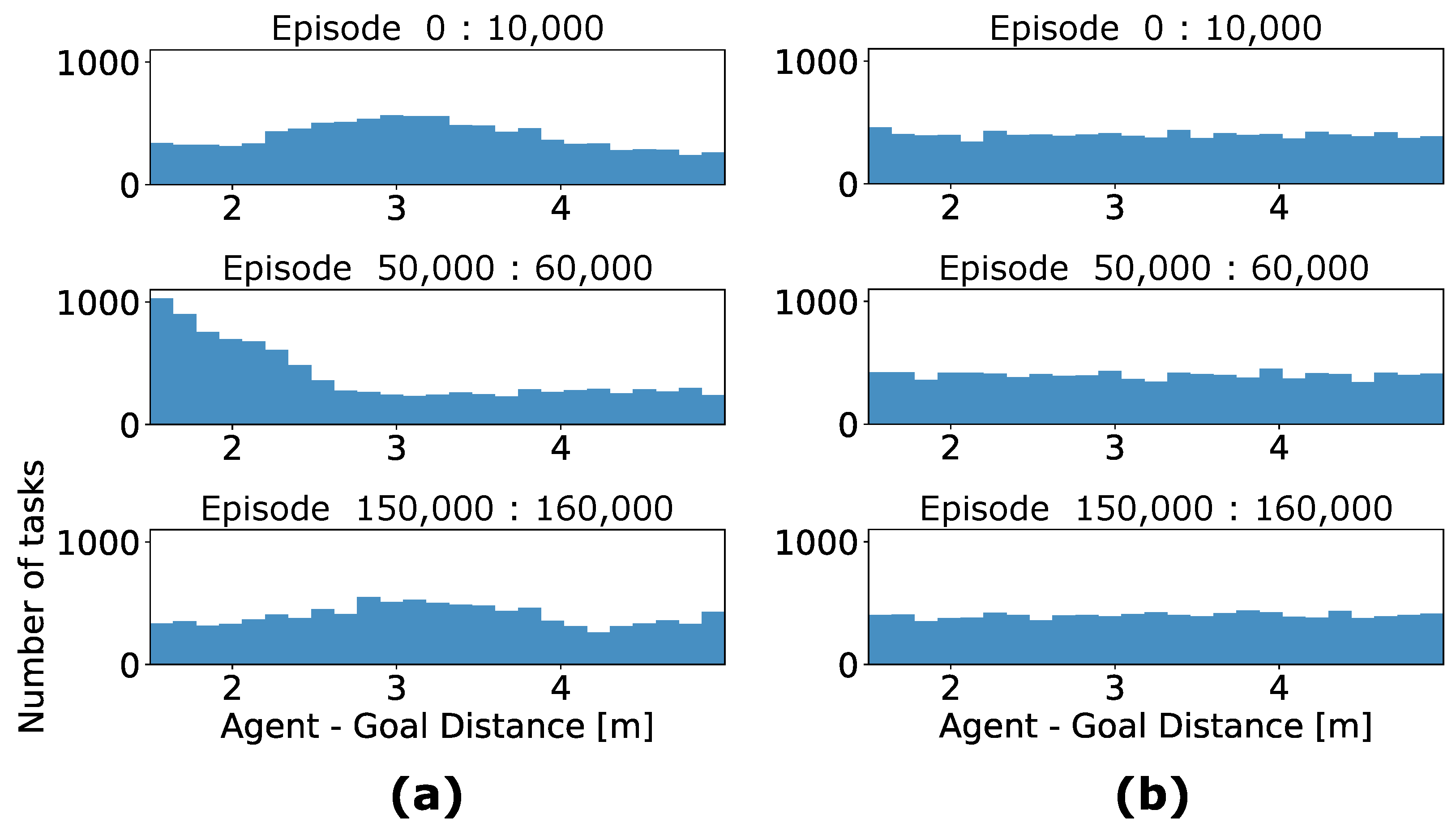 Applsci 12 03153 g009