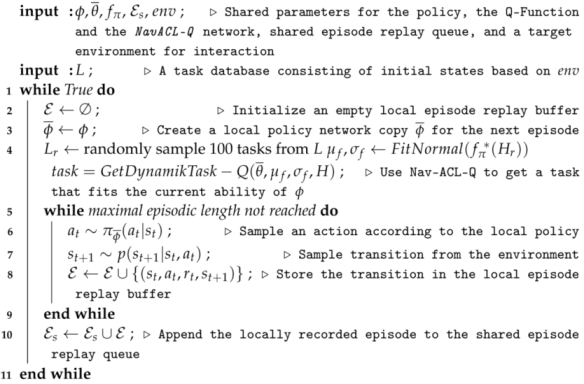 Applsci 12 03153 i002