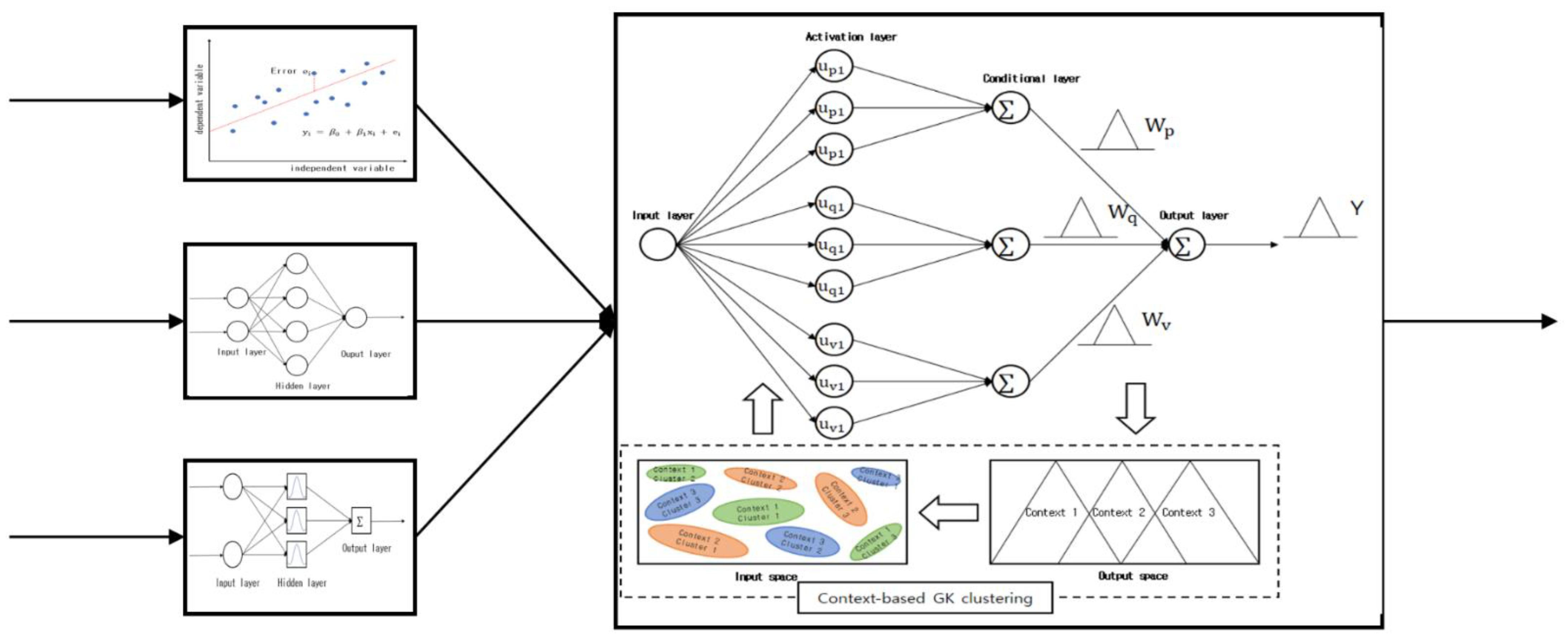 Applsci 12 03154 g015