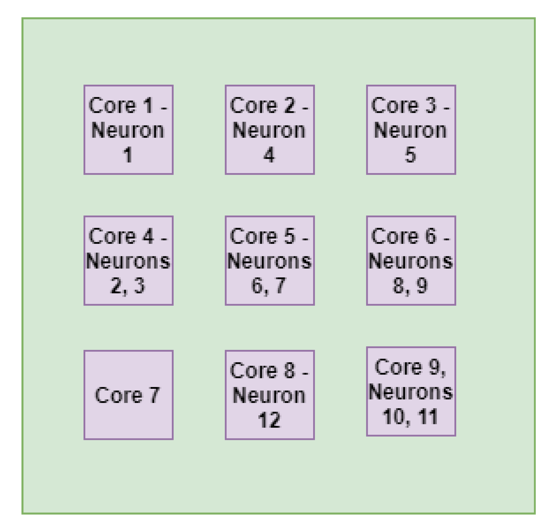 Applsci 12 03163 g009