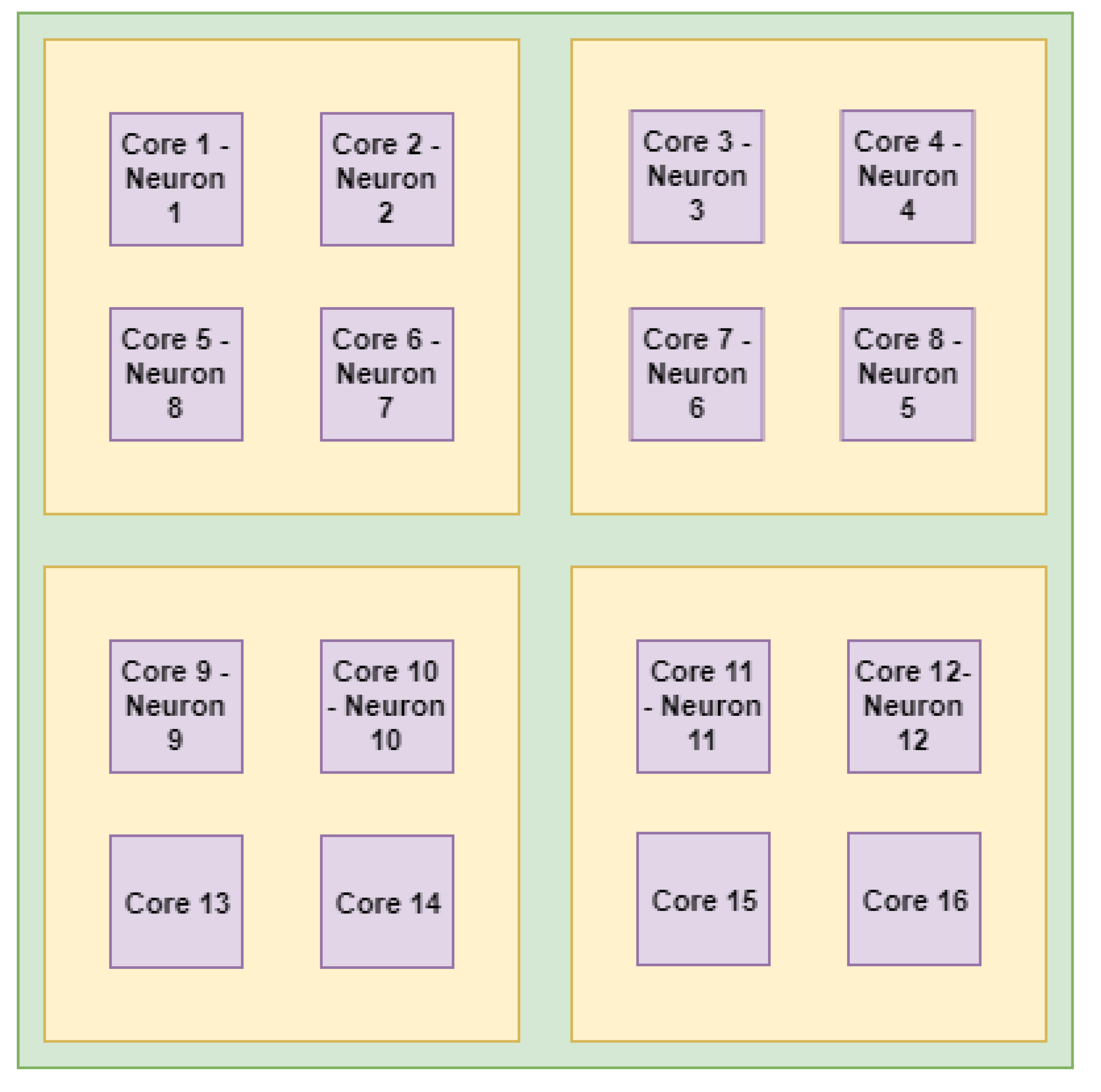 Applsci 12 03163 g011