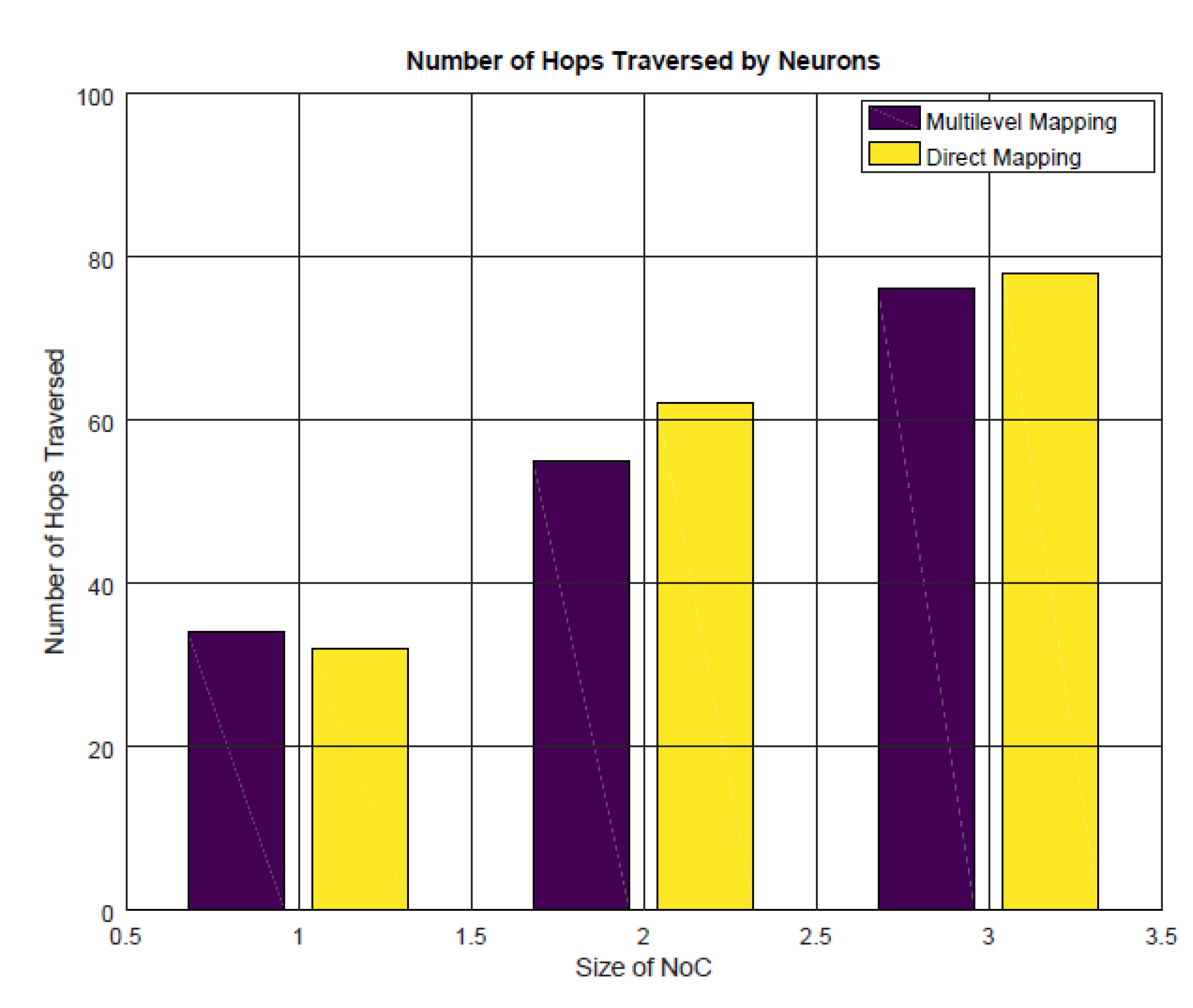 Applsci 12 03163 g018