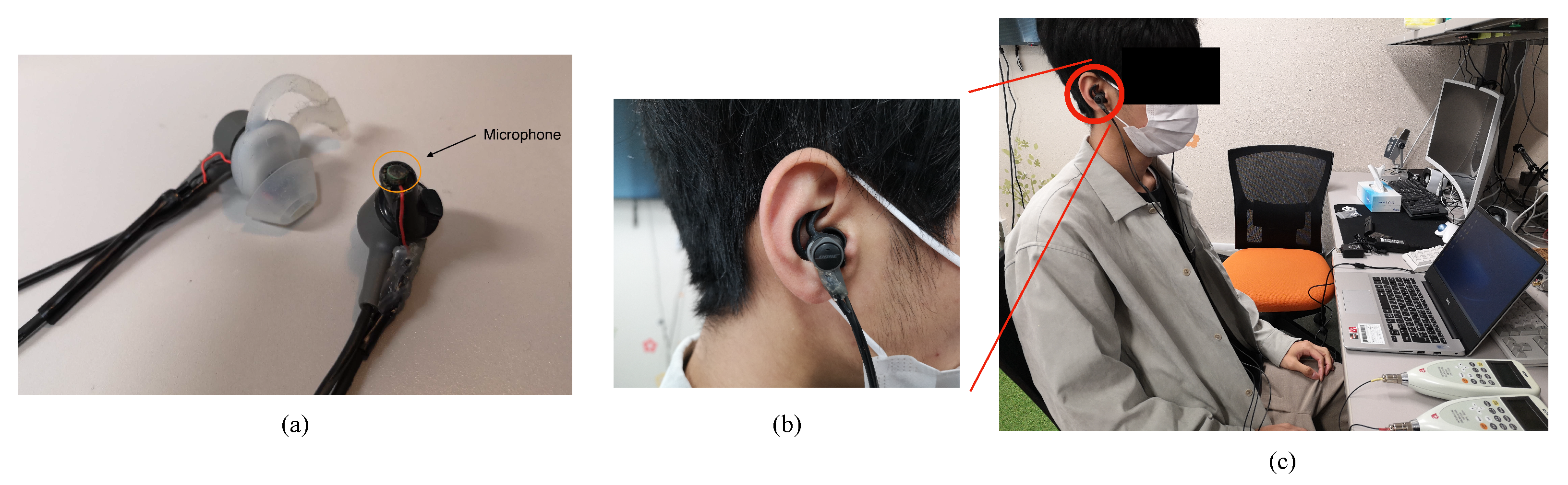 Applsci 12 03167 g003 Applsci 12 03167 g003