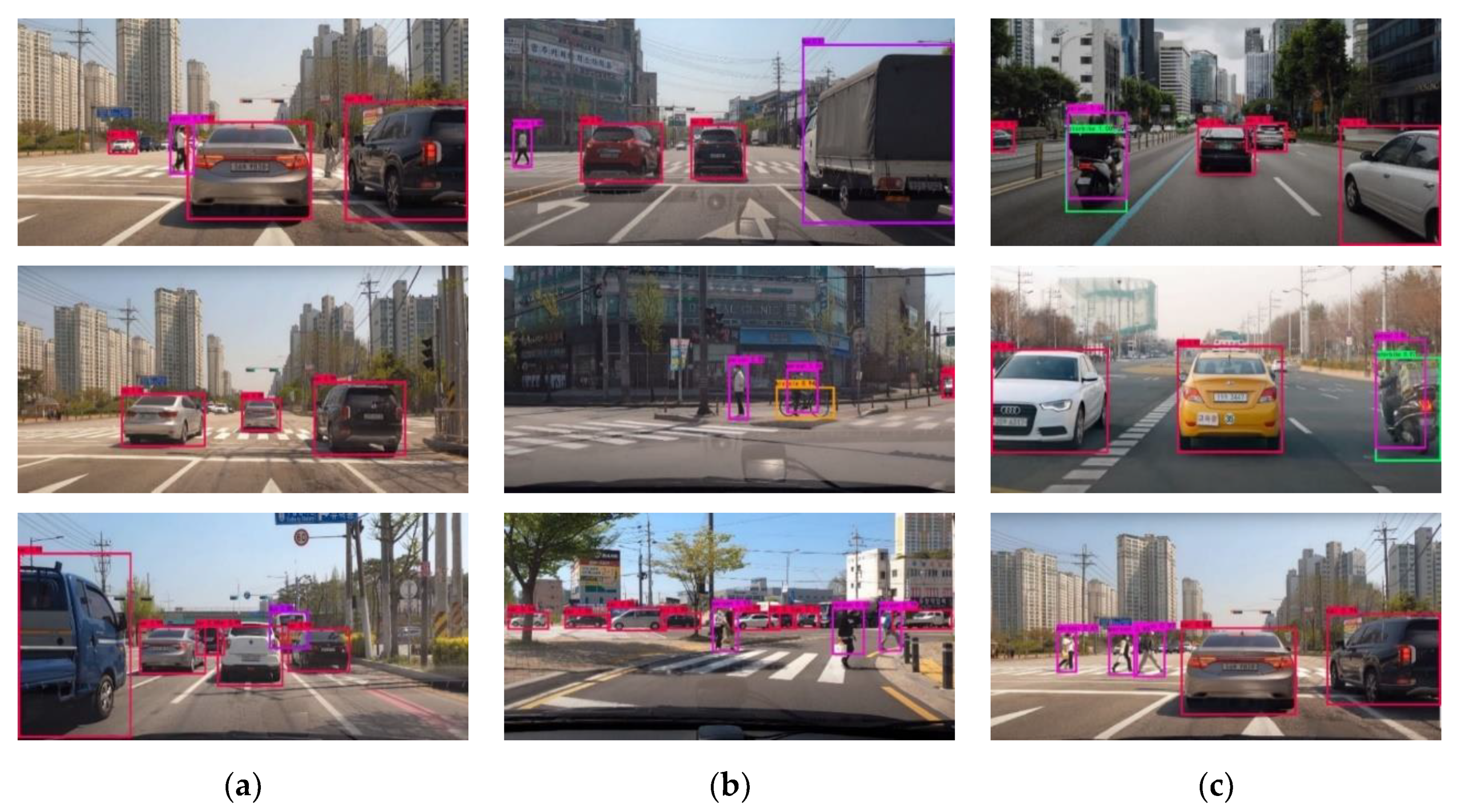 Applsci 12 03168 g017